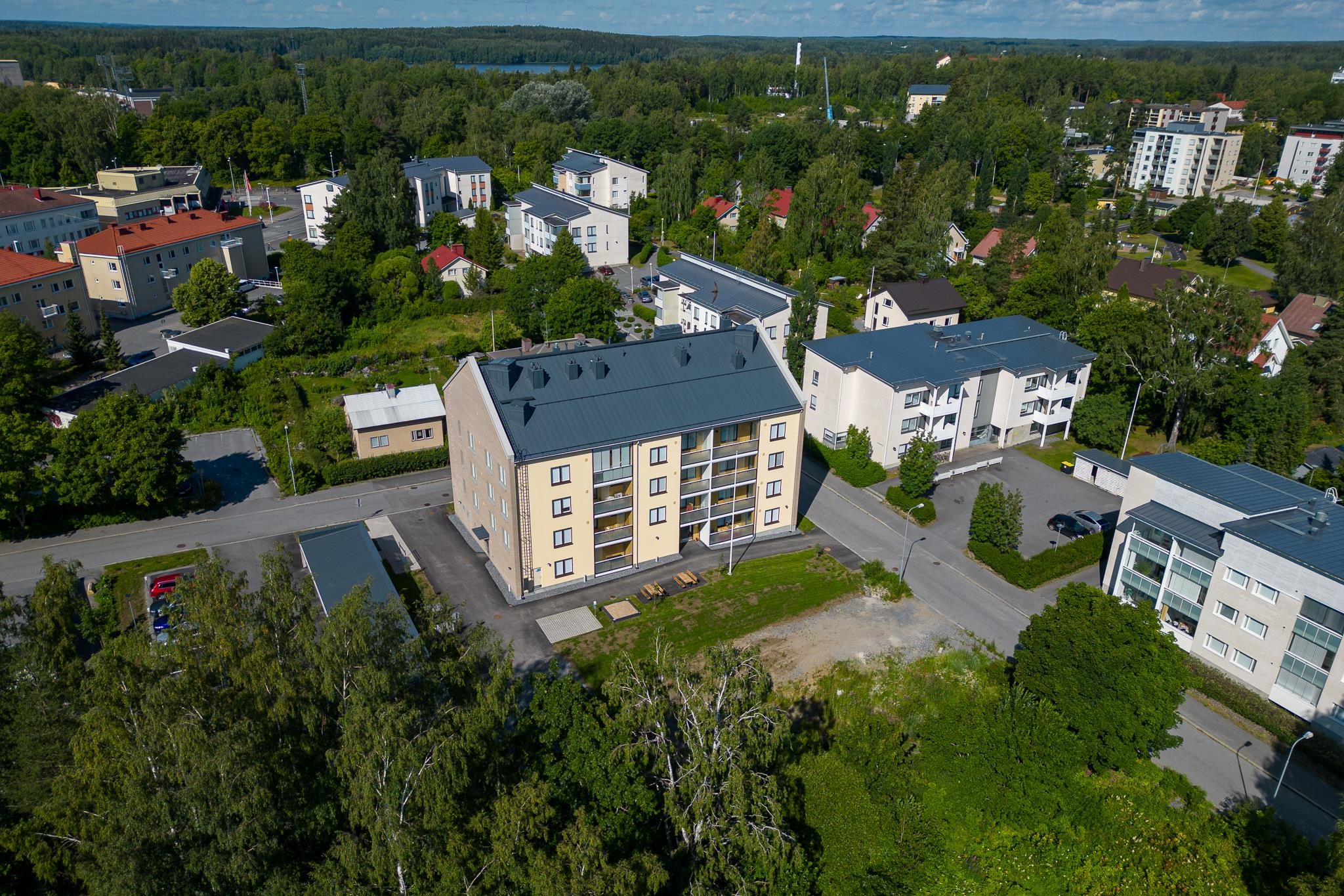 Kohdekuva 15