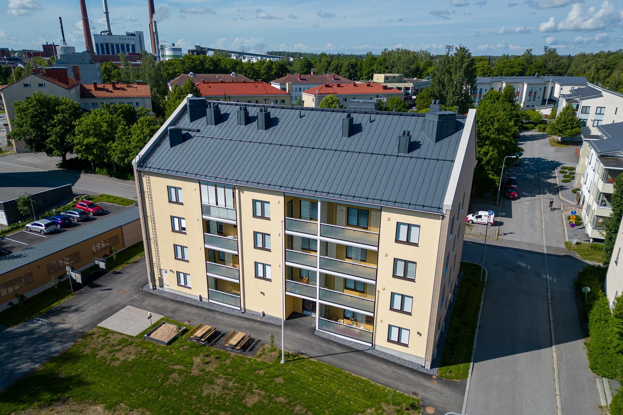 Kohdekuva 14