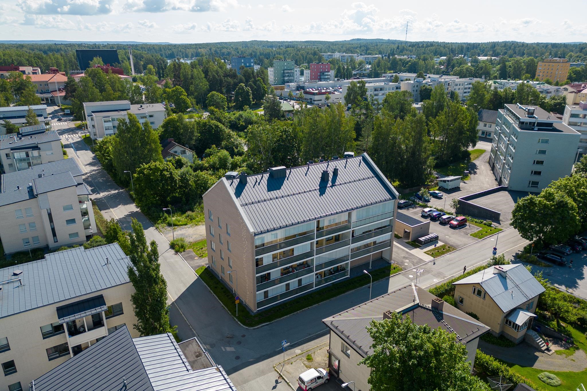 Kohdekuva 13