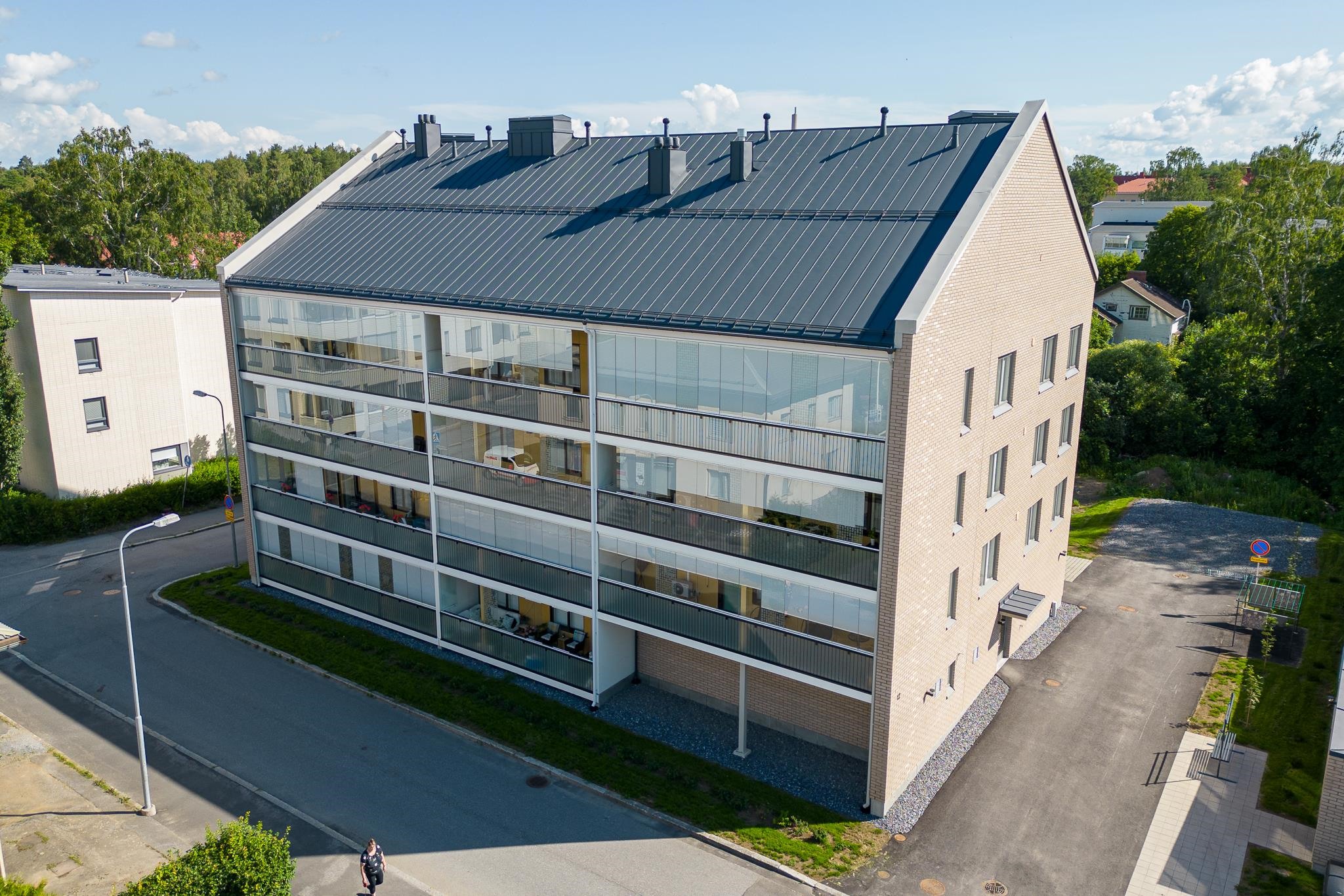 Kohdekuva 11