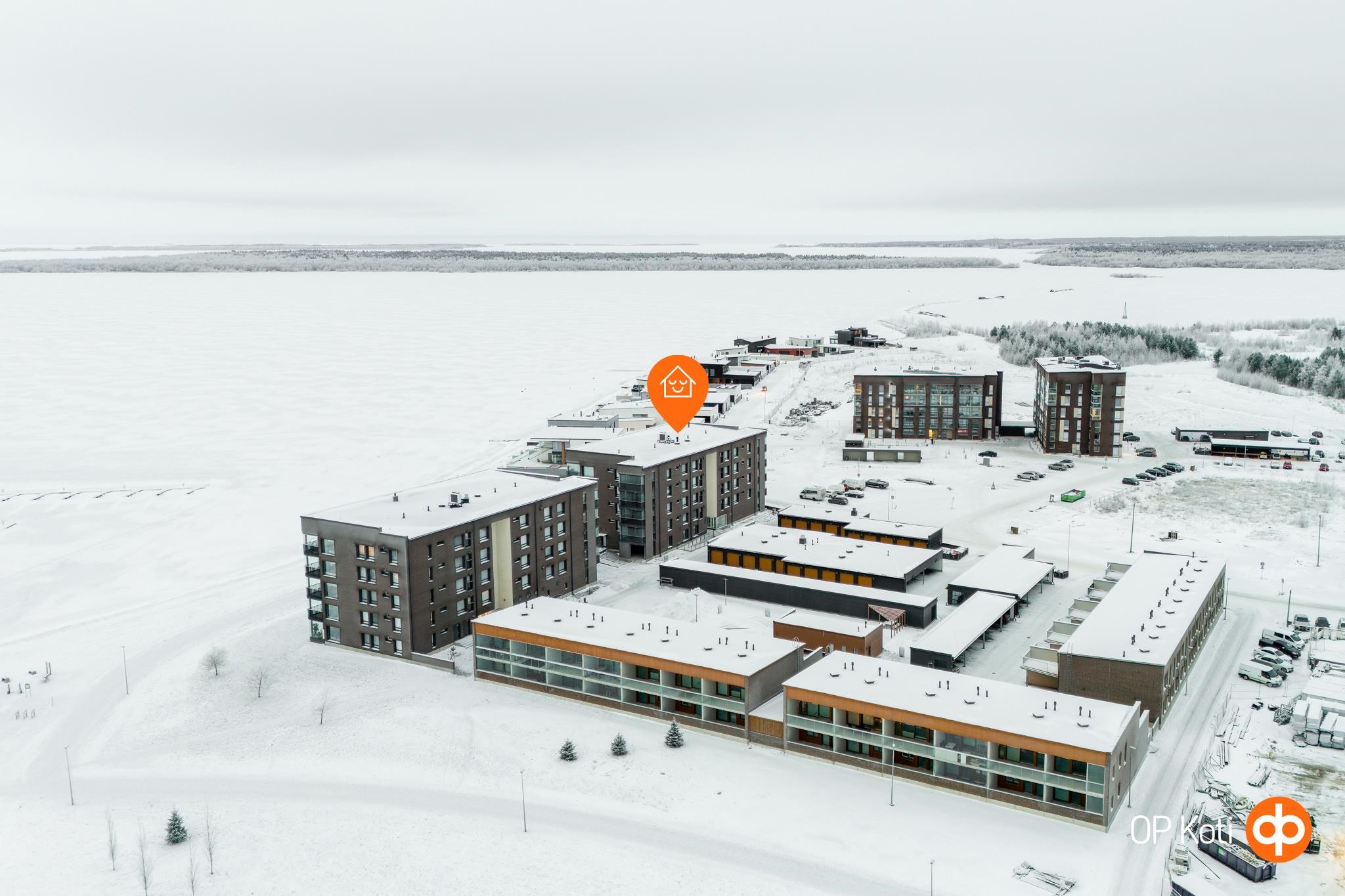 Kohdekuva 13