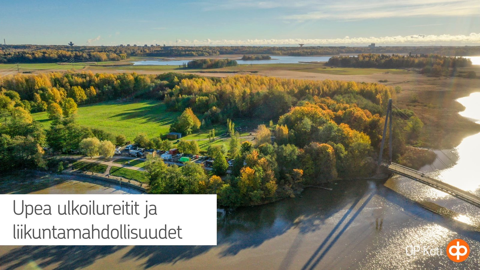 Kohdekuva 27