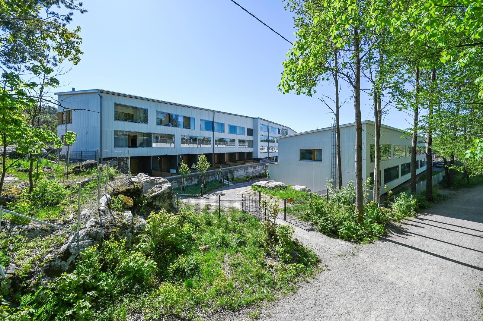 Kohdekuva 22