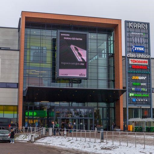 Kohdekuva 15
