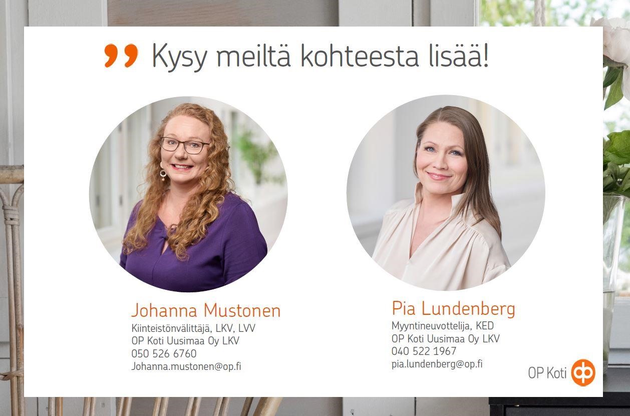 Kohdekuva 10