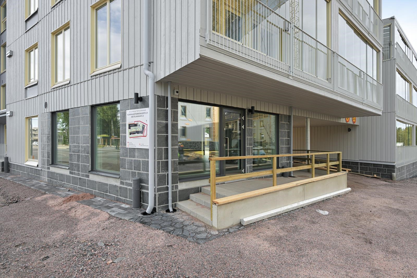 Kohdekuva 10