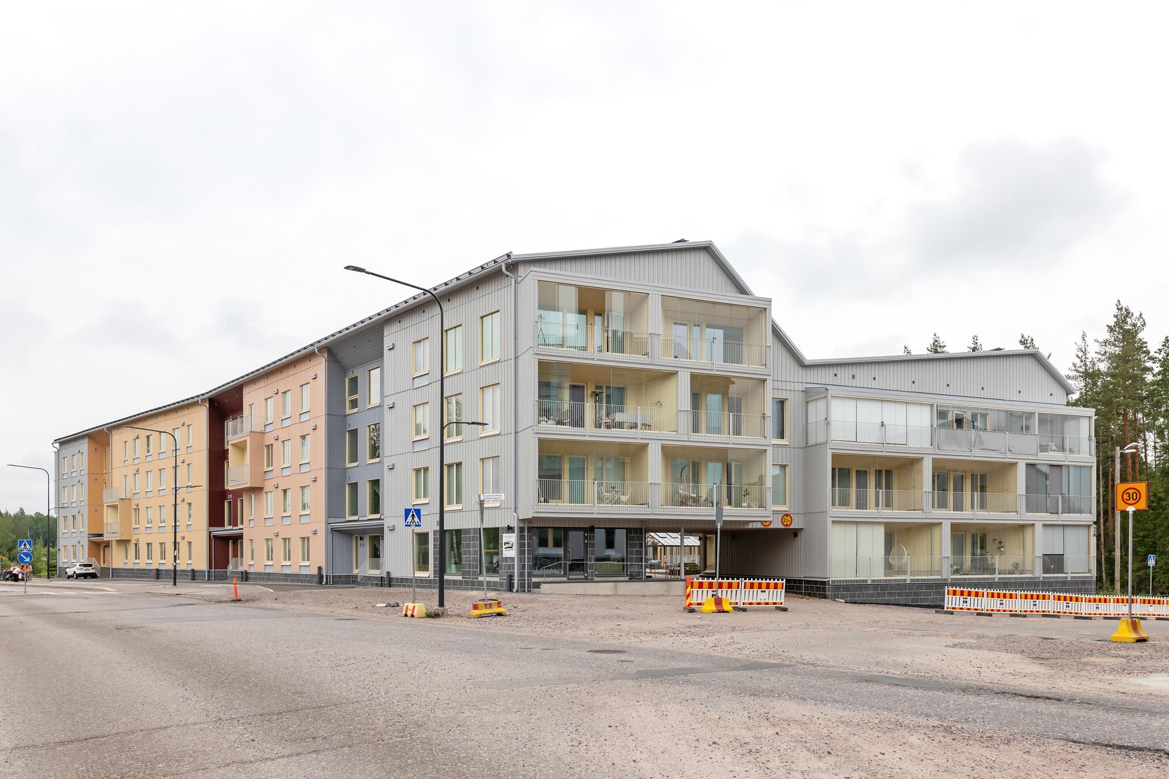Kohdekuva 8