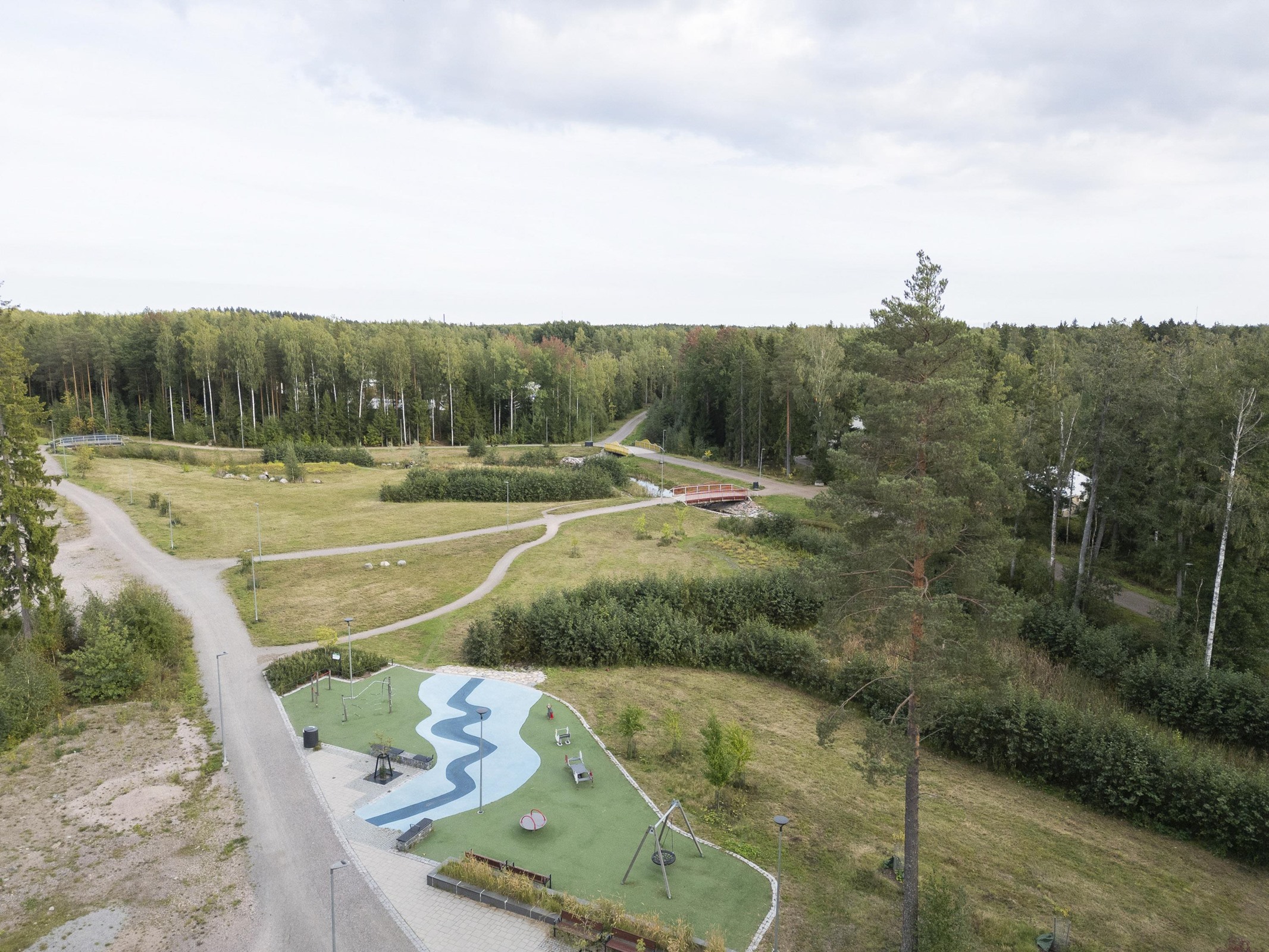 Kohdekuva 7