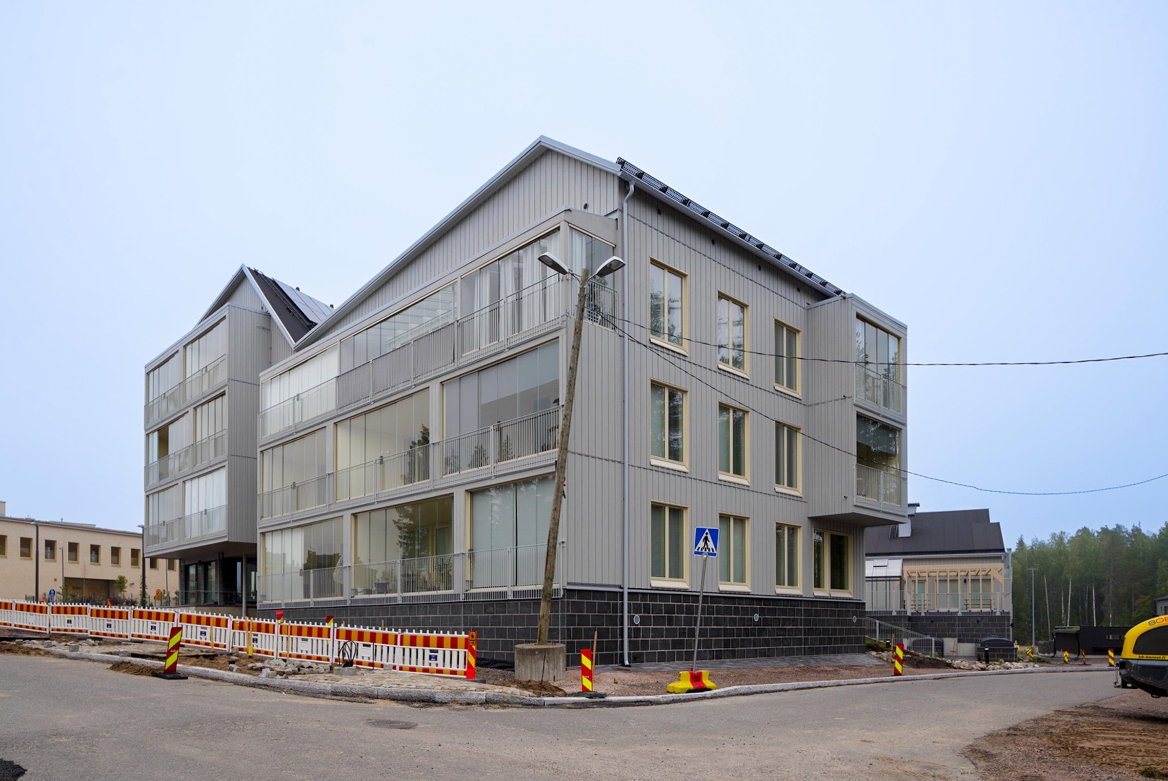 Kohdekuva 2