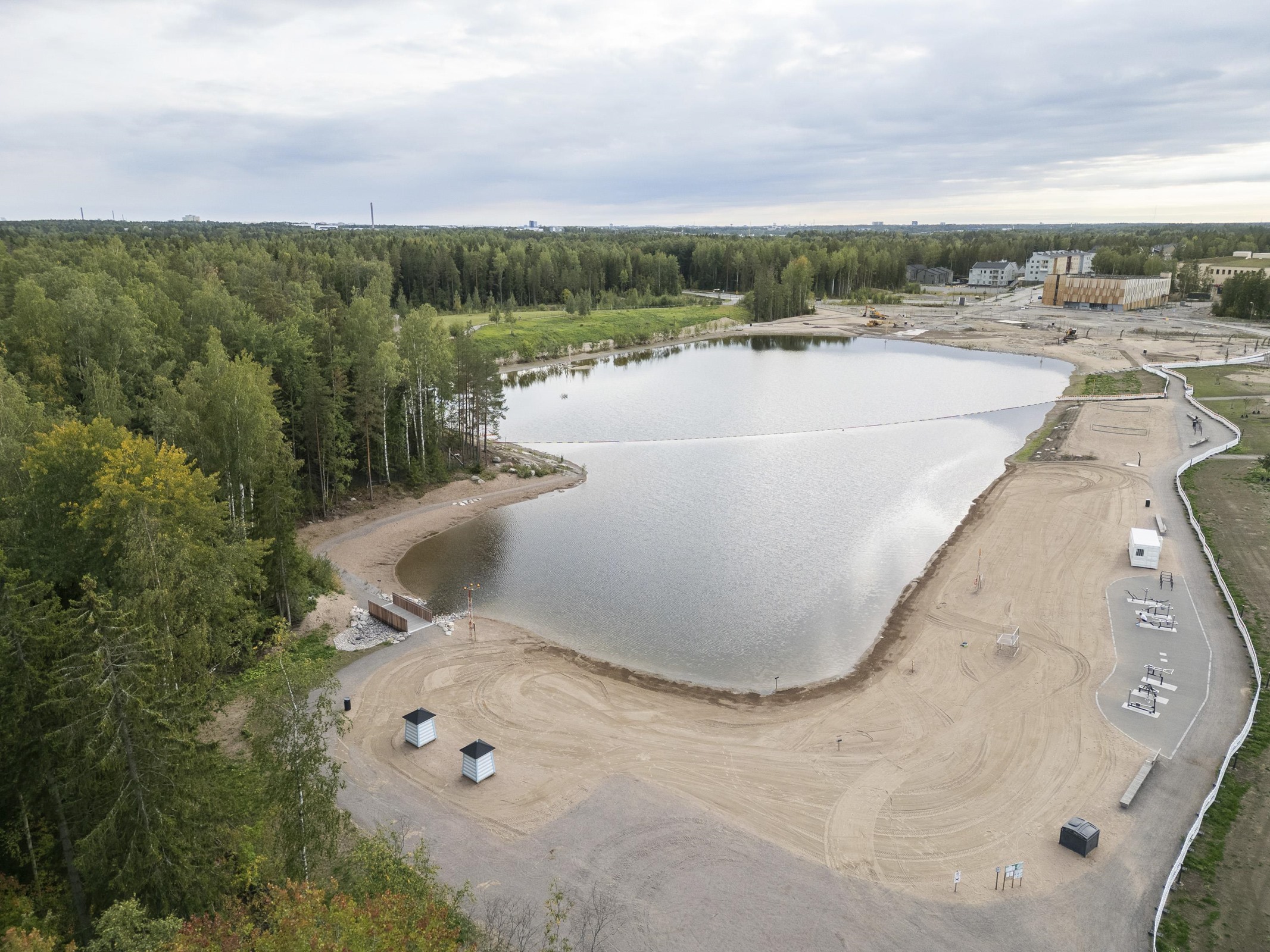 Kohdekuva 5