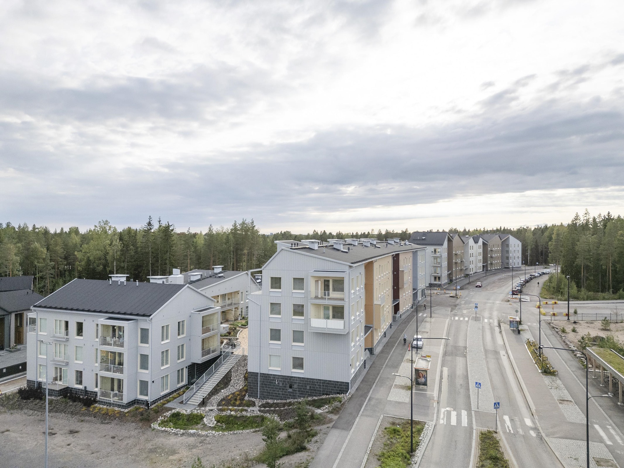 Kohdekuva 3