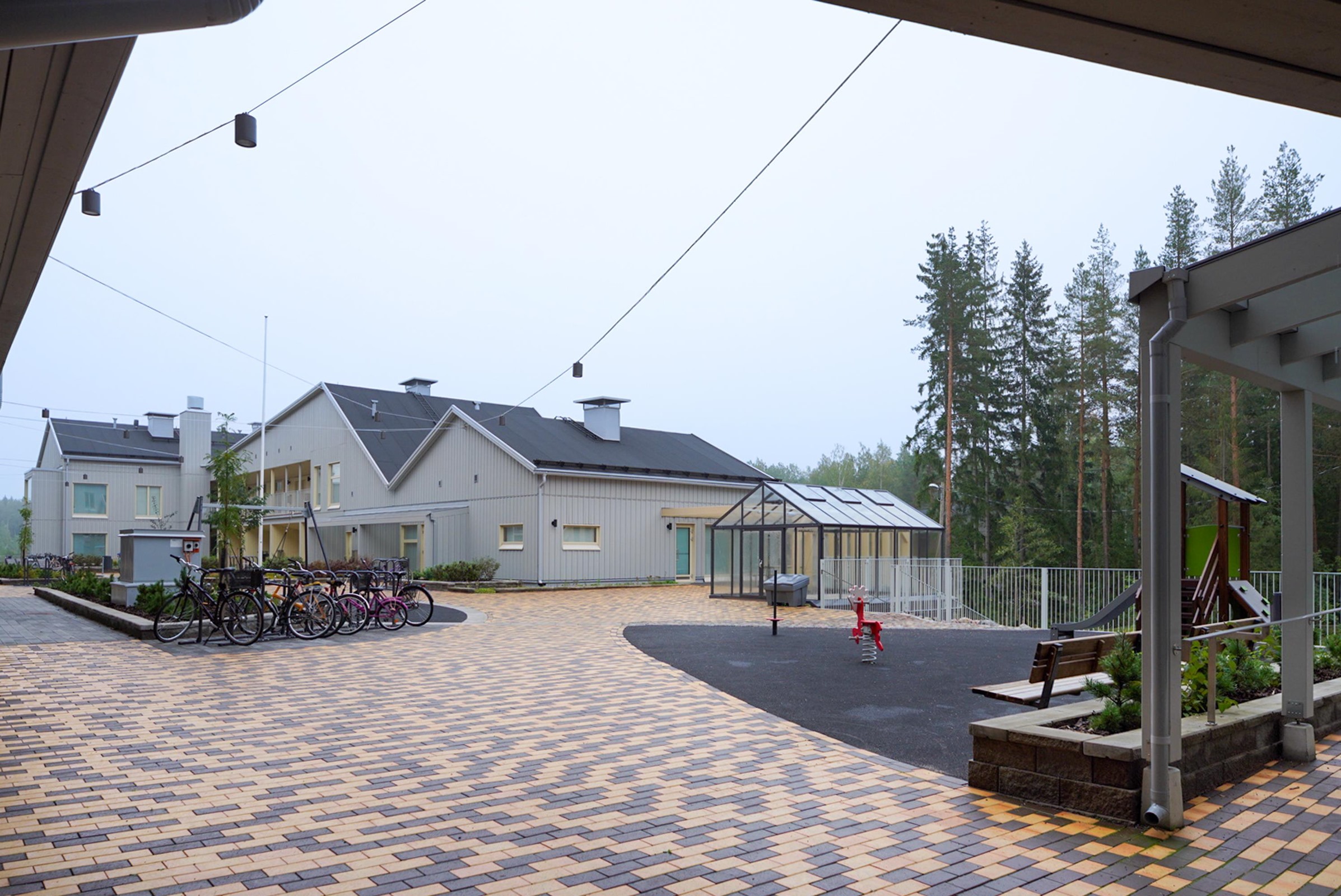 Kohdekuva 4