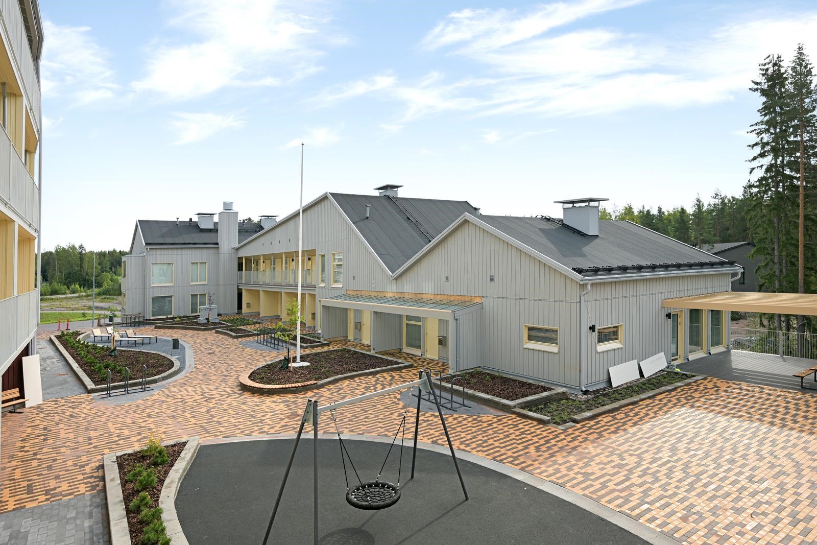 Kohdekuva 15