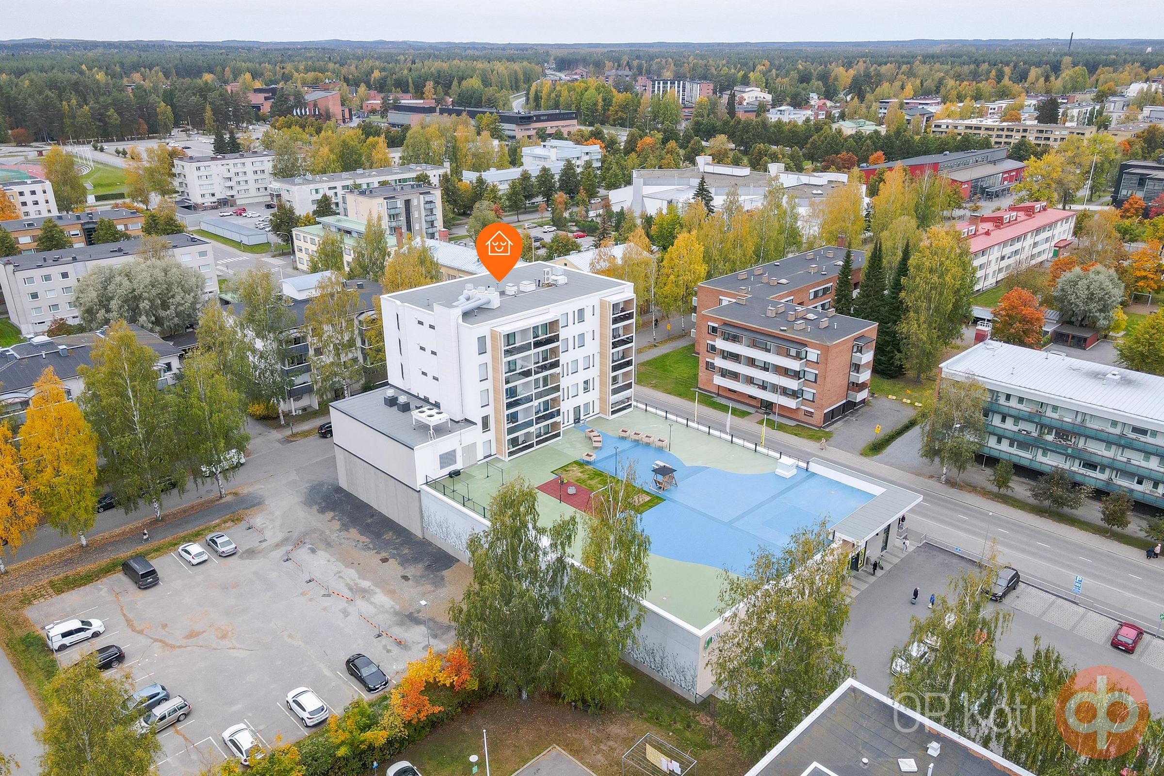 Kohdekuva 11
