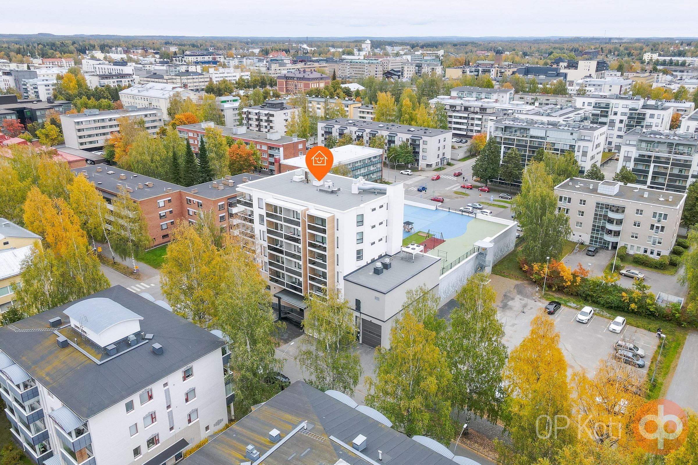 Kohdekuva 14