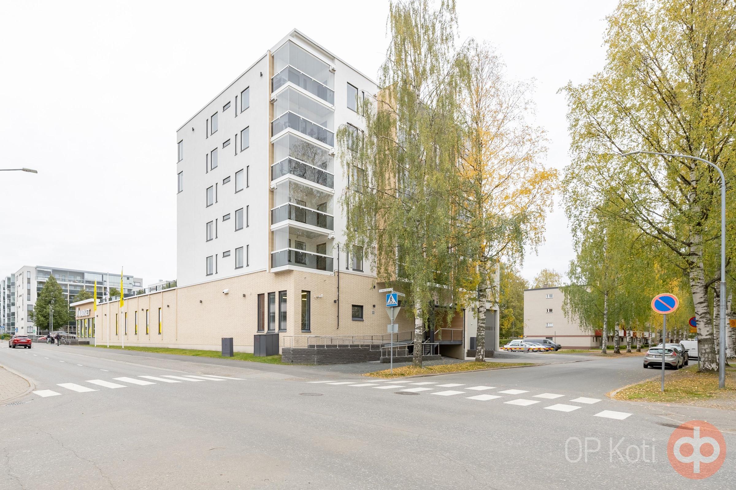 Kohdekuva 3