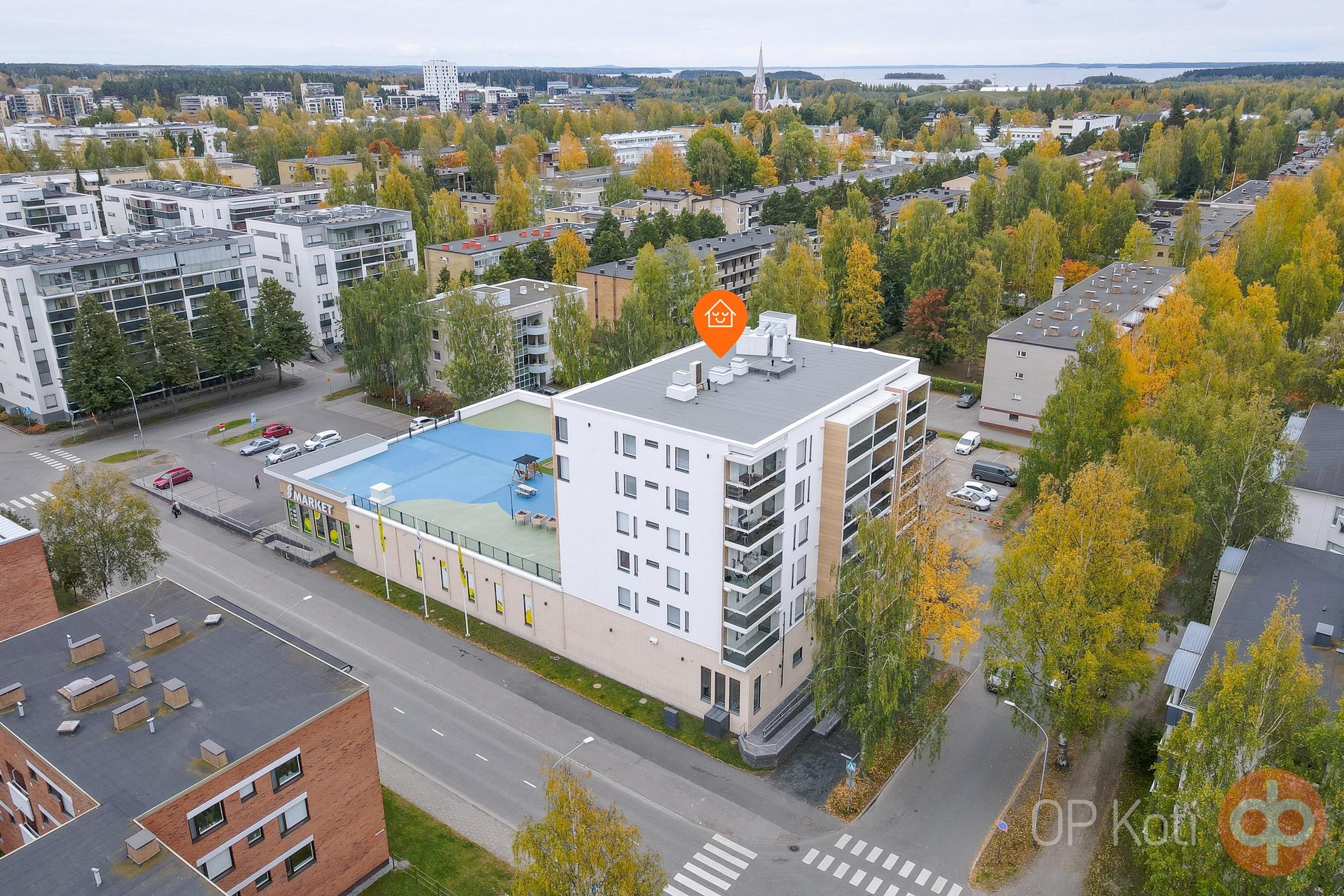 Kohdekuva 13