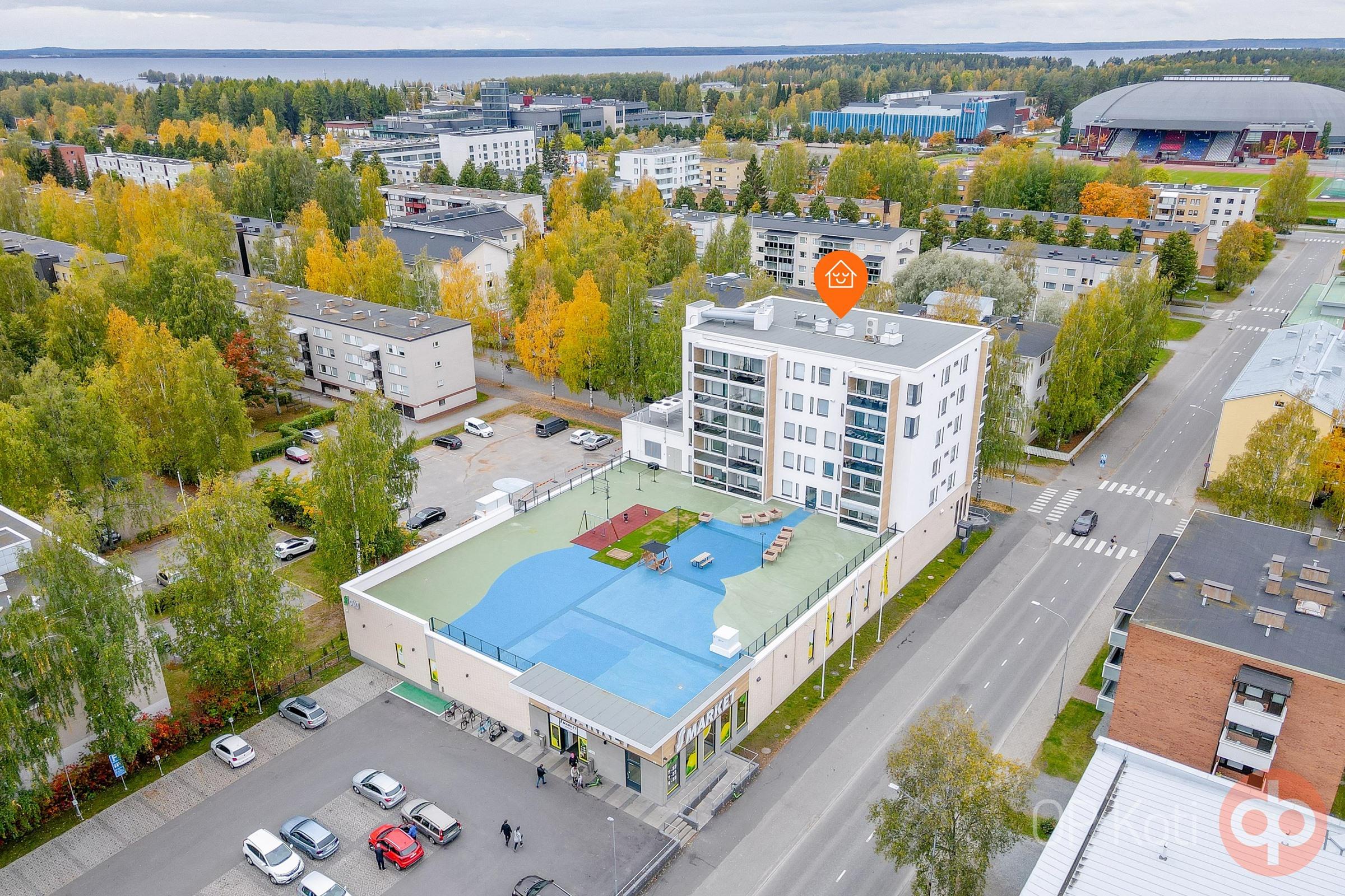 Kohdekuva 12