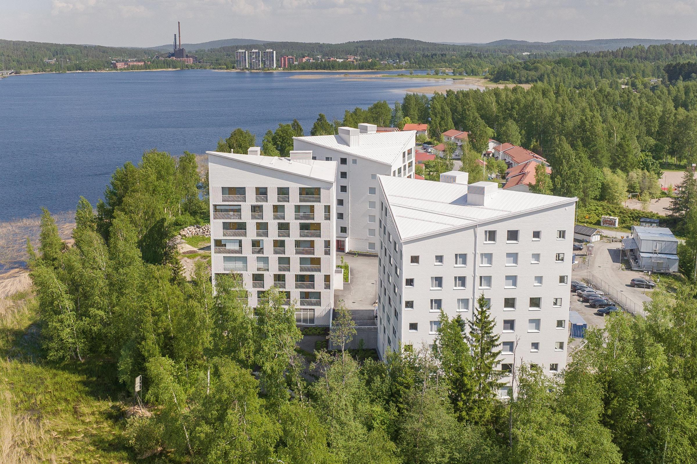 Kohdekuva 7