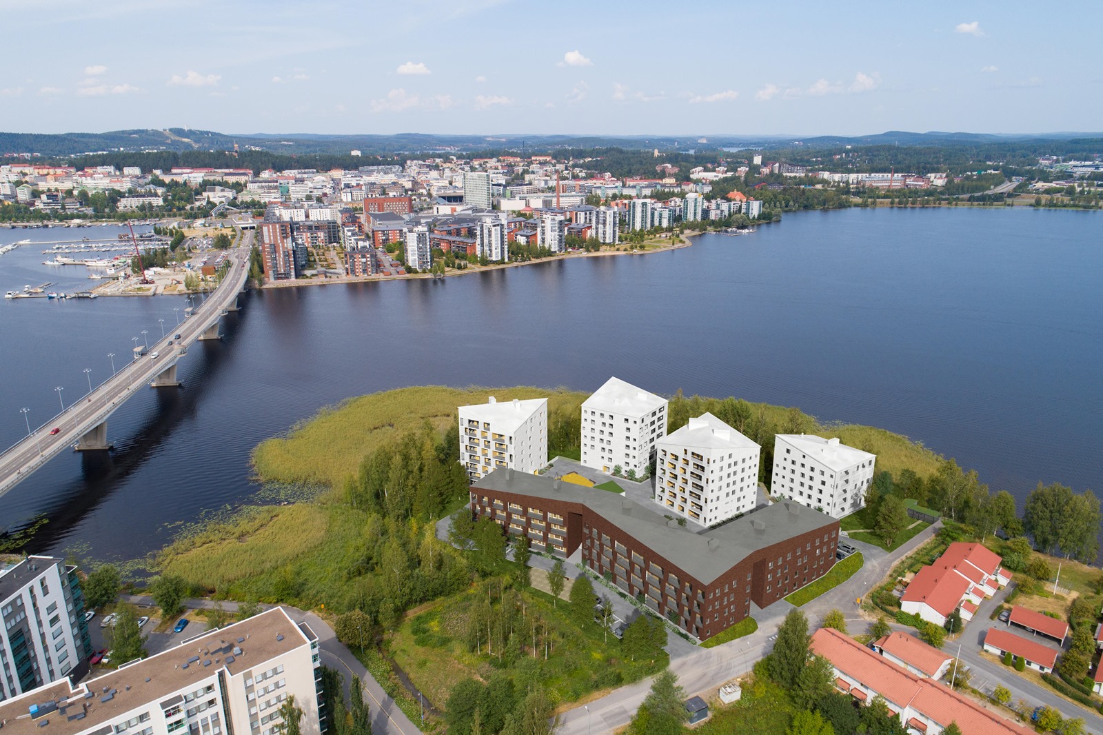 Kohdekuva 9