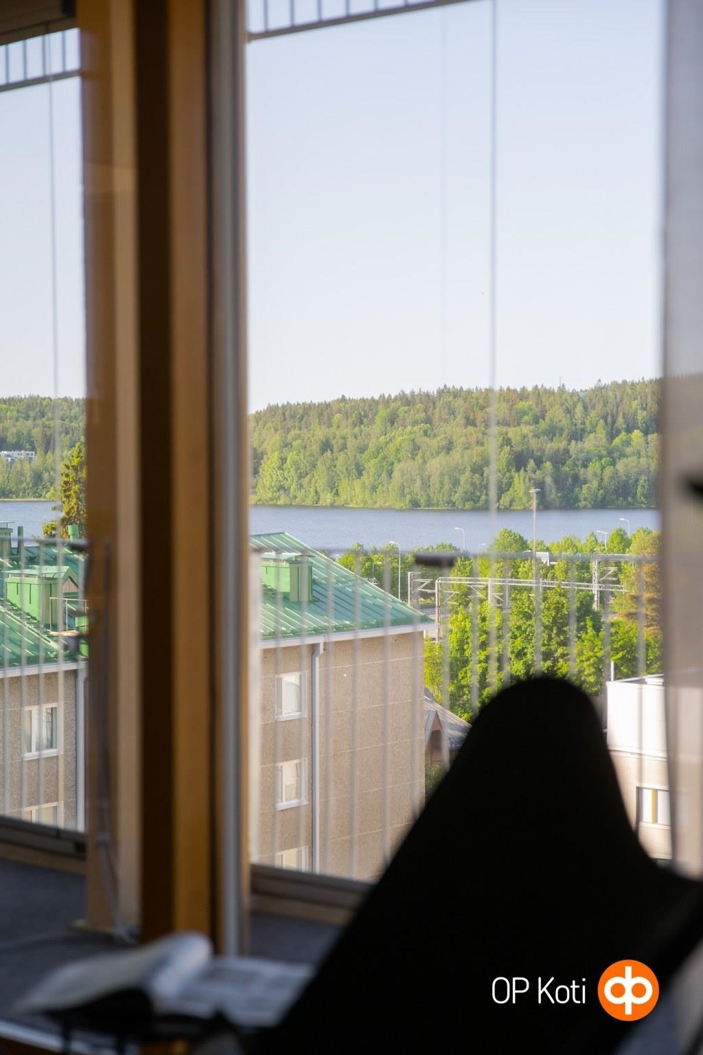 Kohdekuva 21