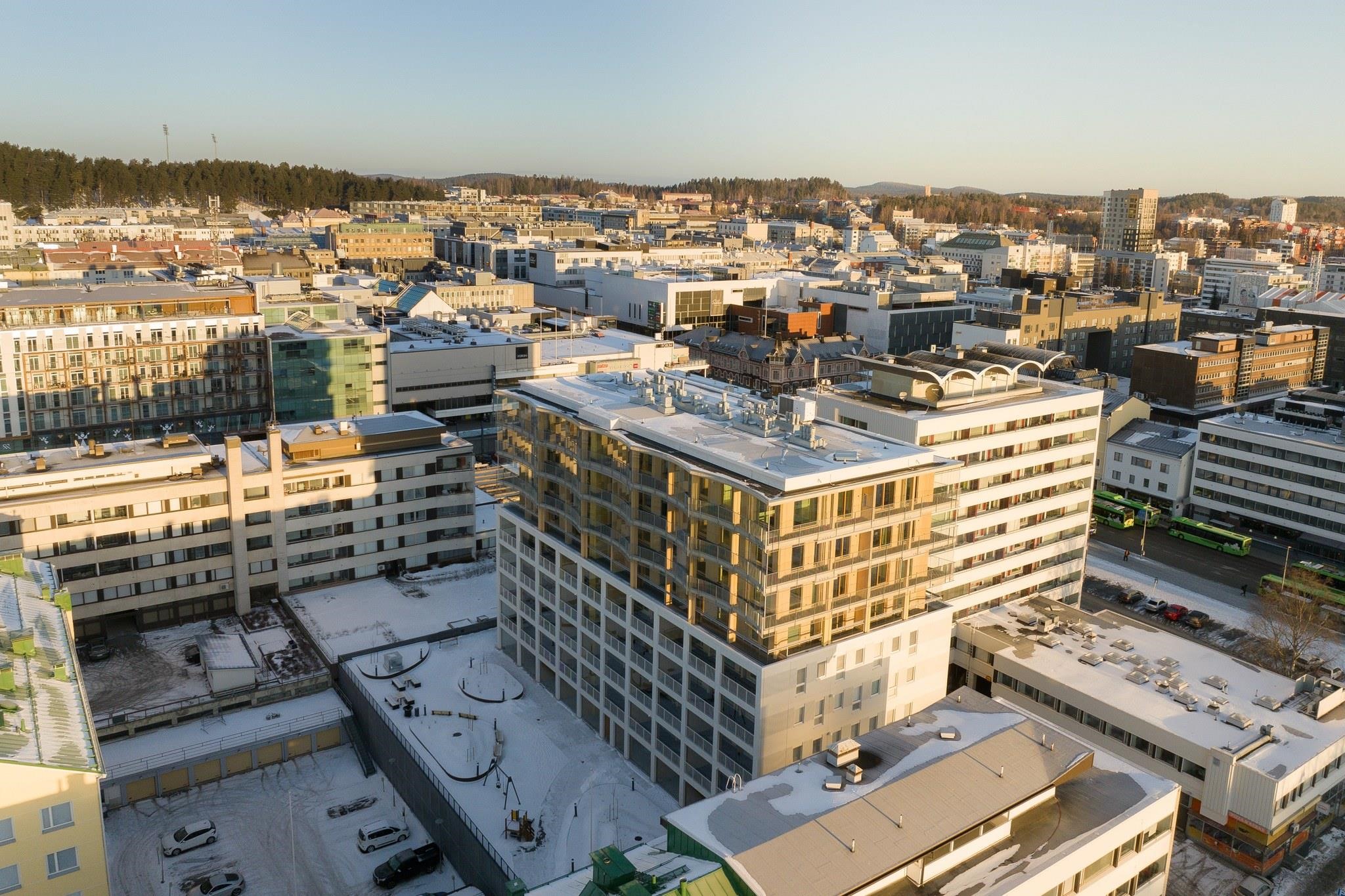 Kohdekuva 23