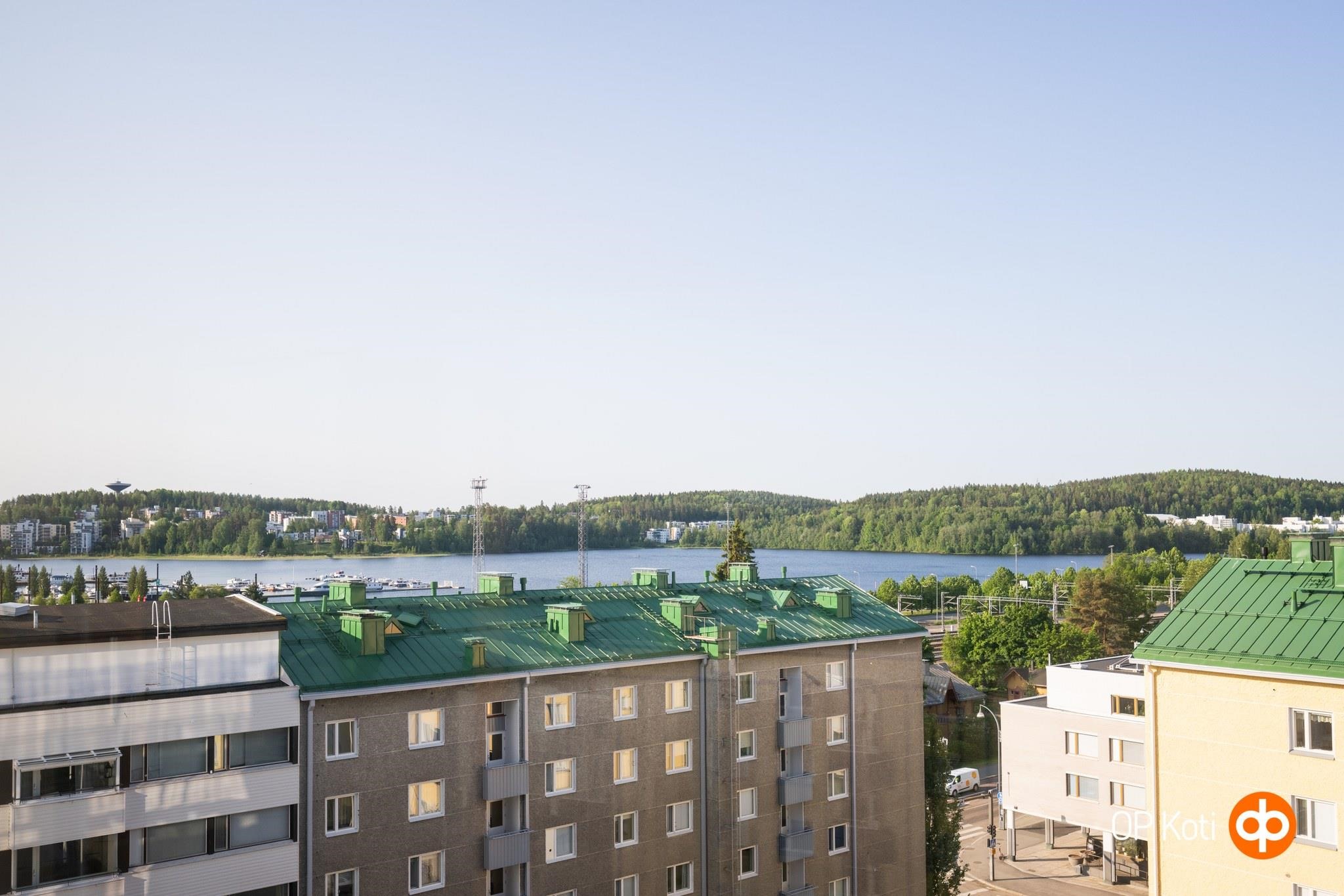 Kohdekuva 48