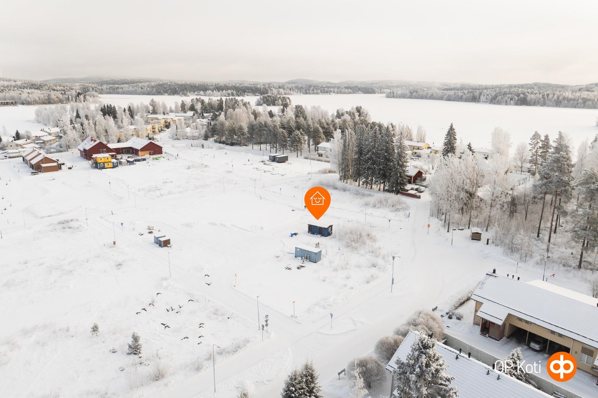 Kohdekuva 16