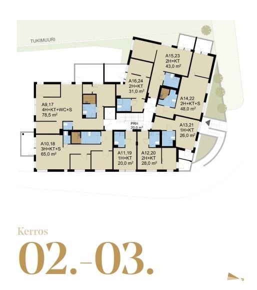 Kohdekuva 5