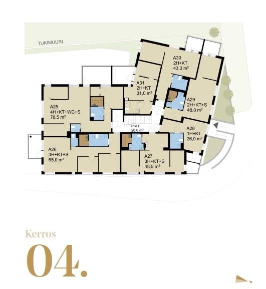 Kohdekuva 9