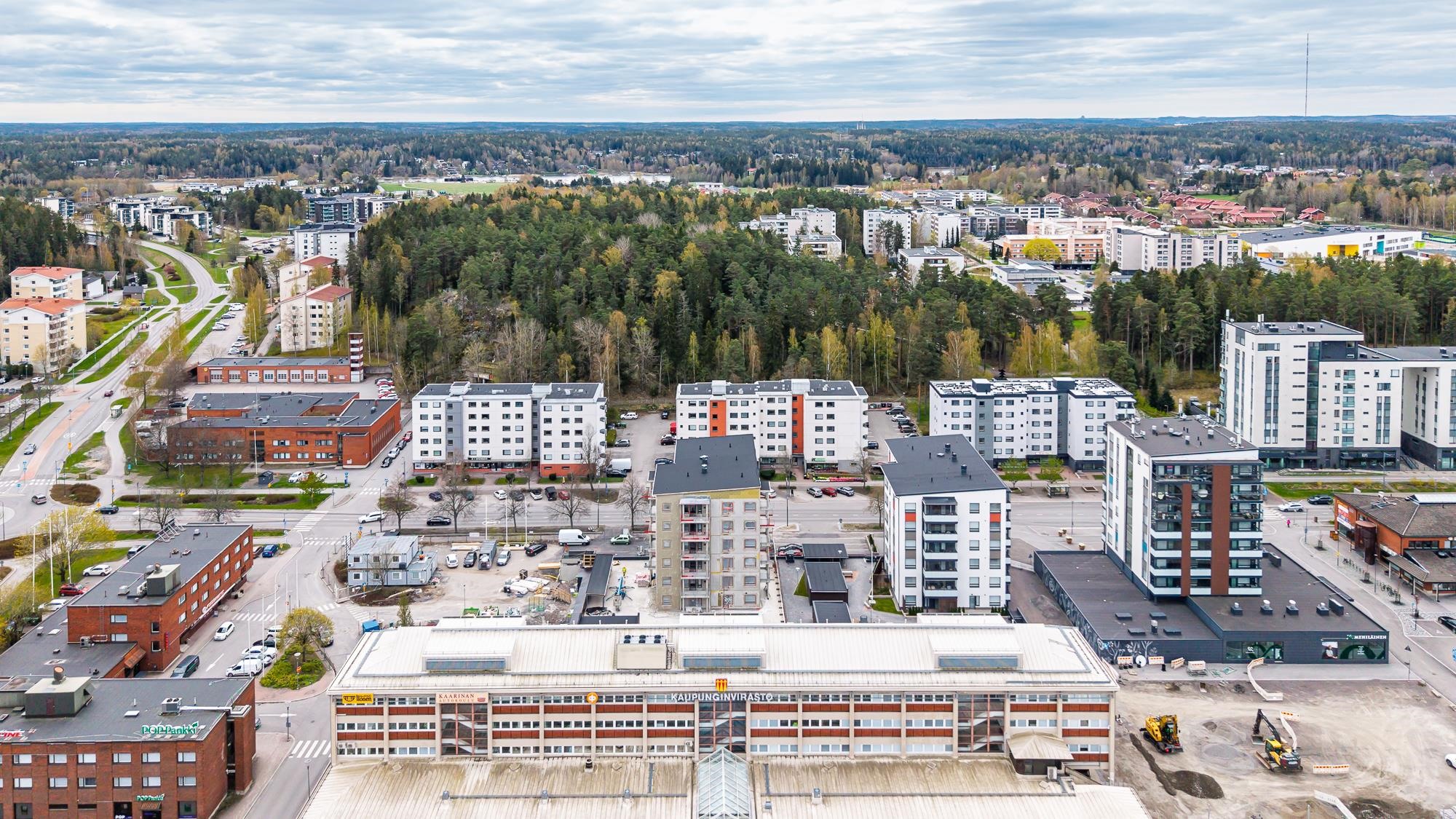 Kohdekuva 13