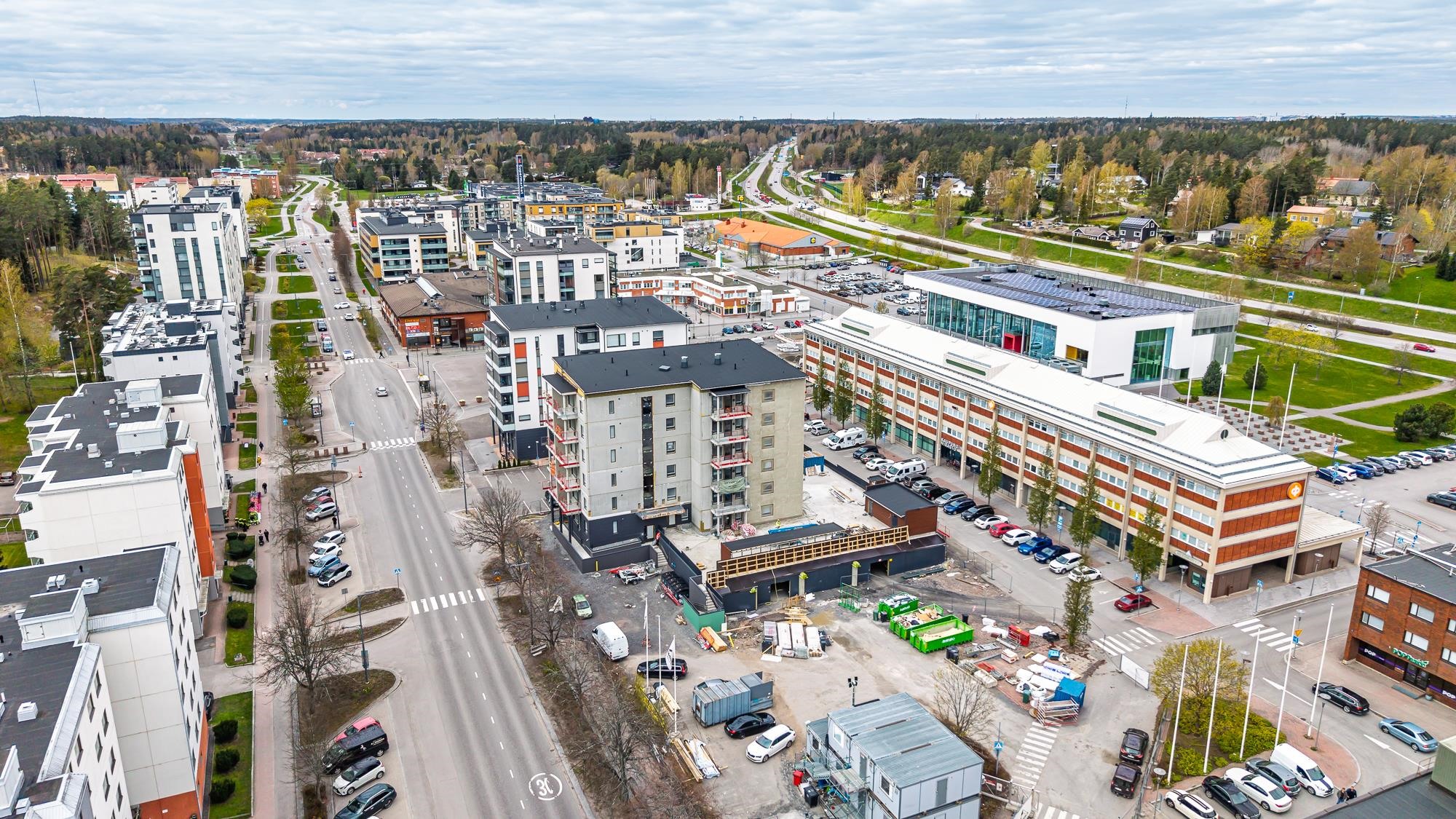 Kohdekuva 11