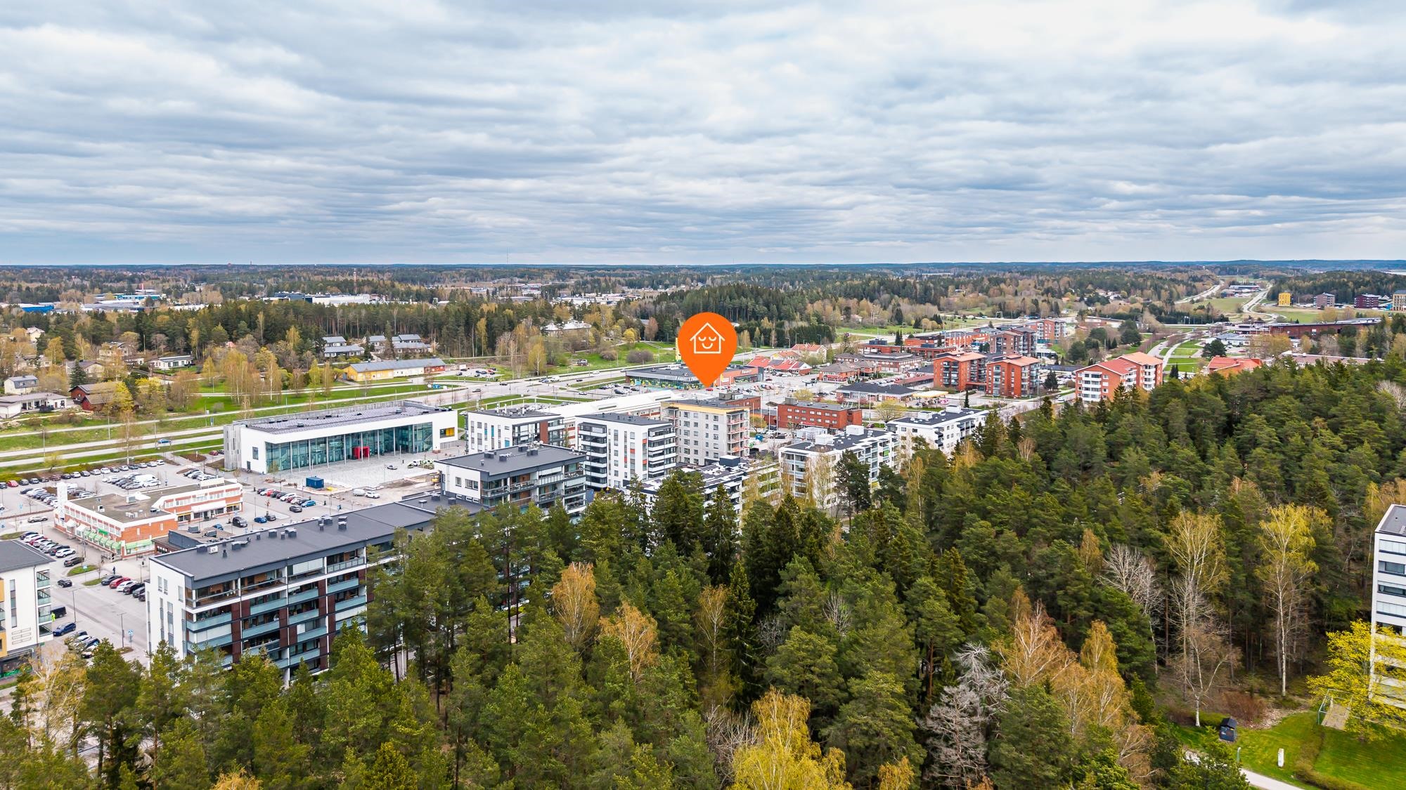 Kohdekuva 14