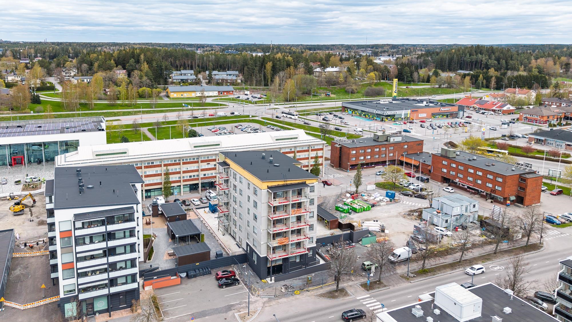 Kohdekuva 10