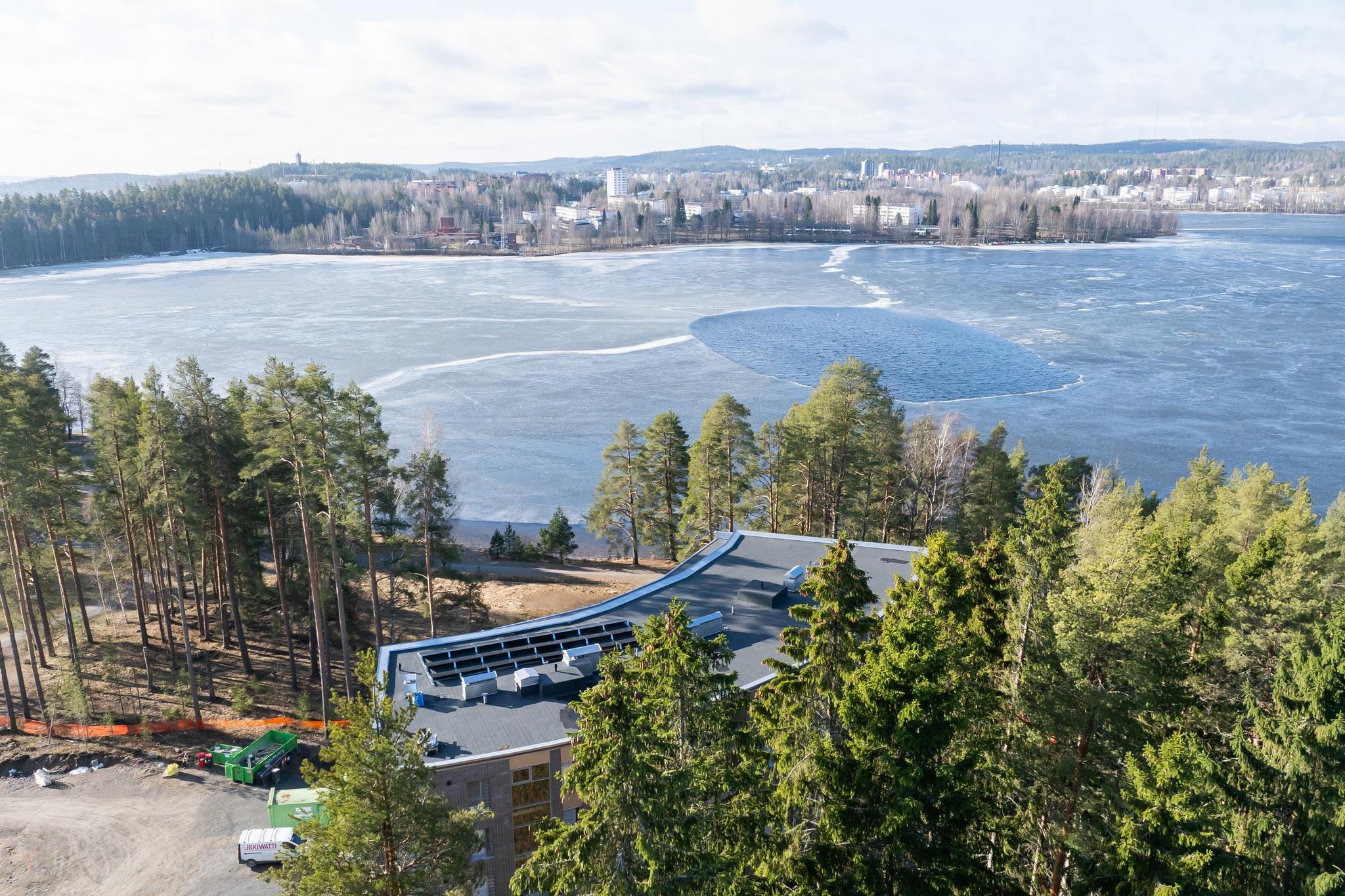 Kohdekuva 34