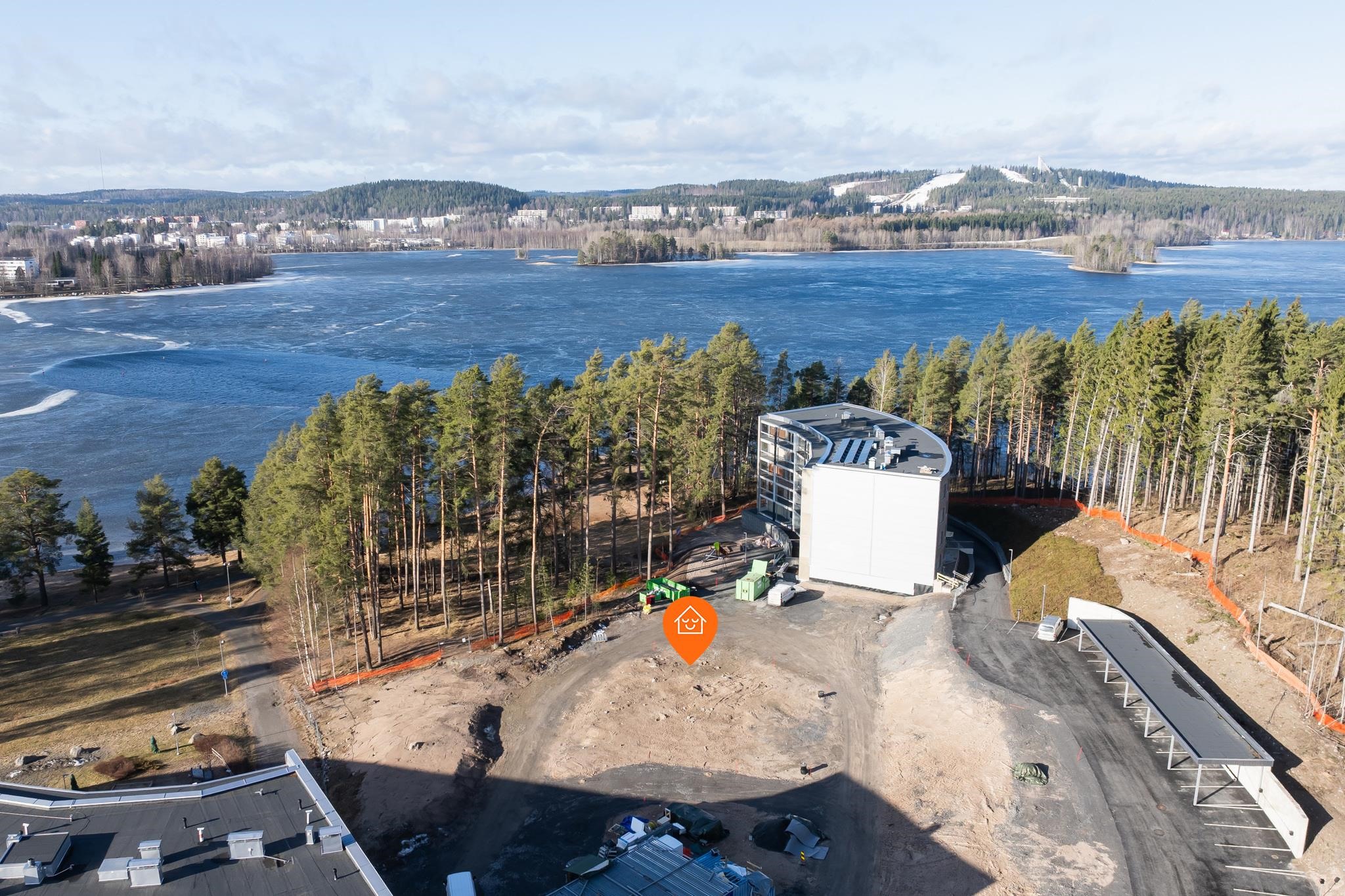Kohdekuva 33