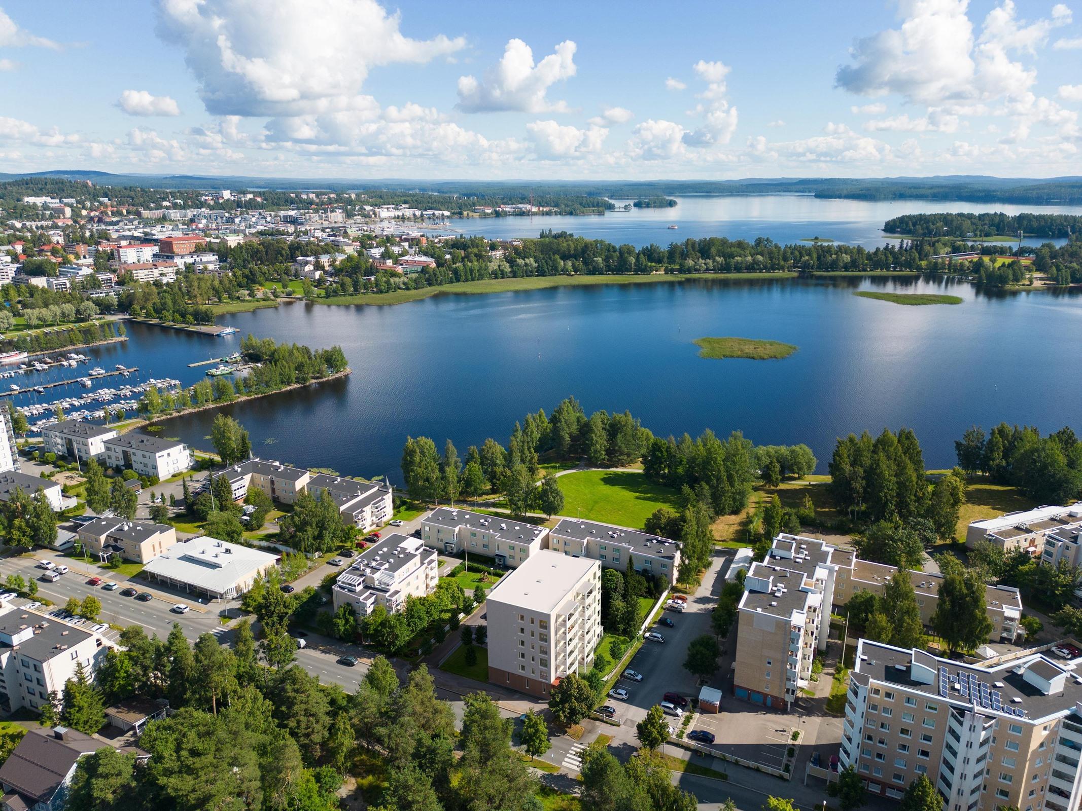 Kohdekuva 1