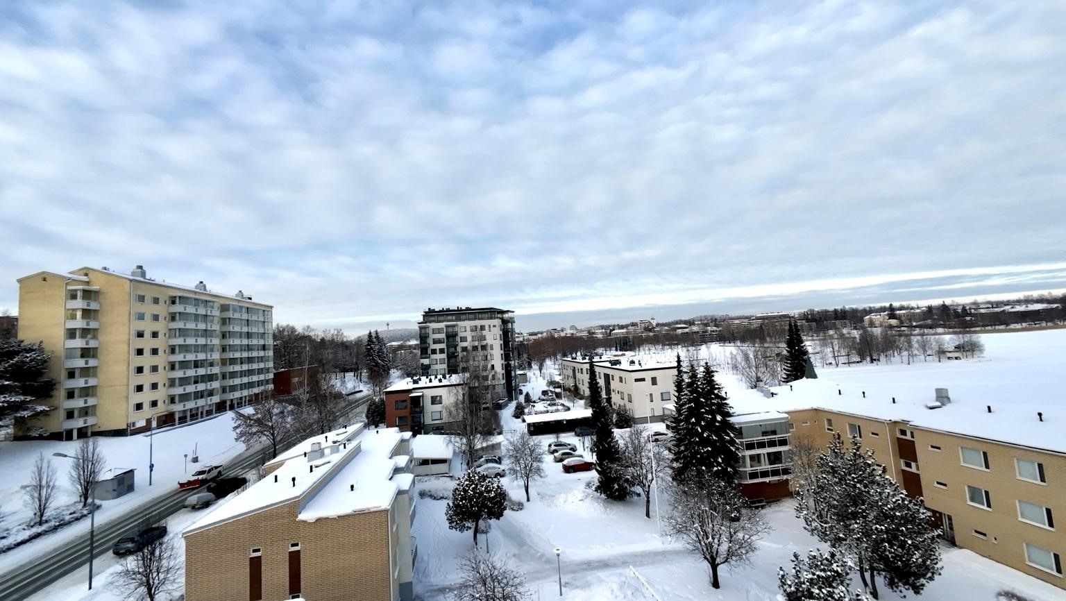 Kohdekuva 4