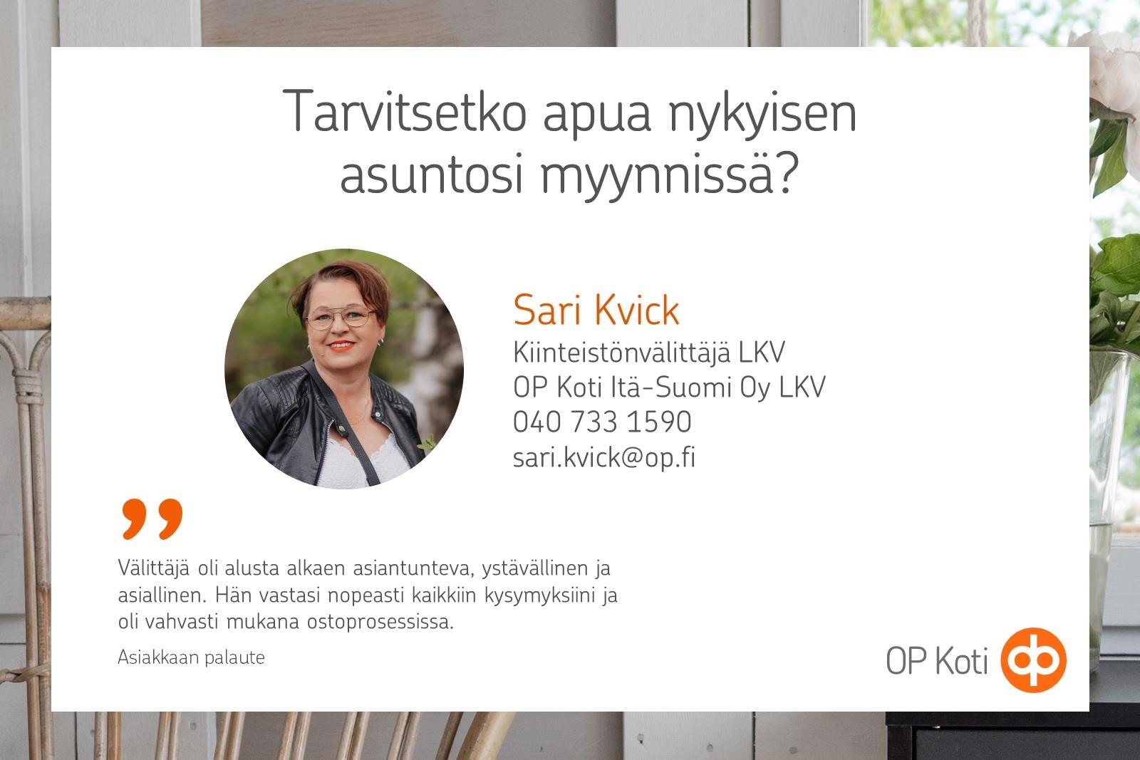 Kohdekuva 13