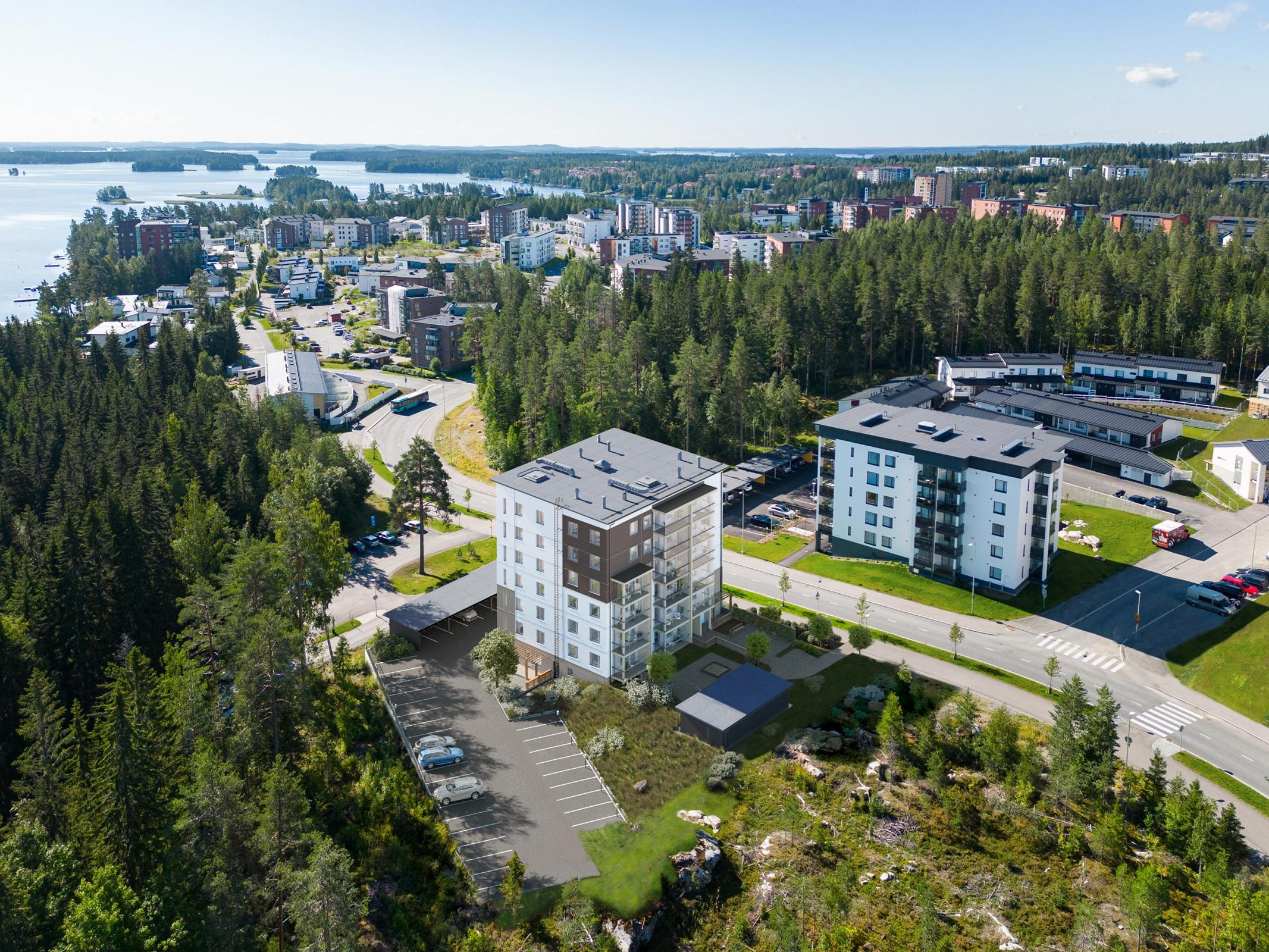 Kohdekuva 5