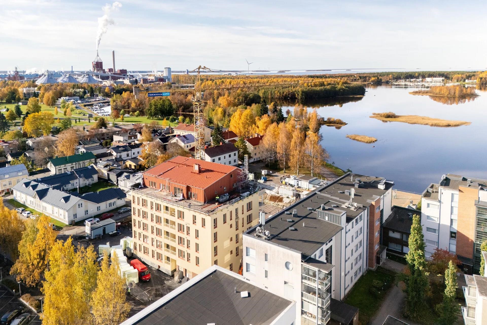 Kohdekuva 9