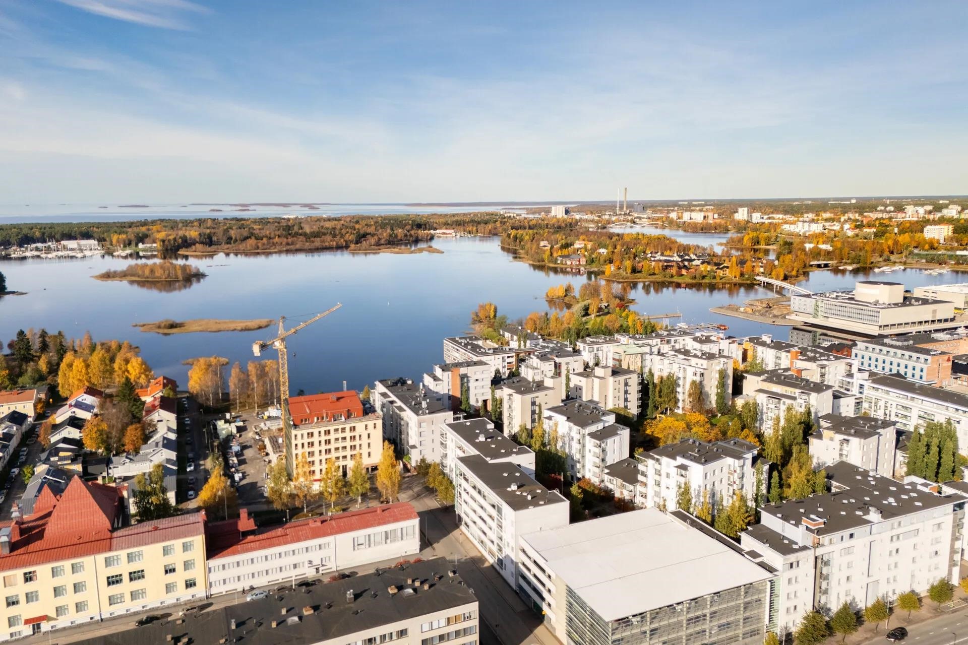 Kohdekuva 8