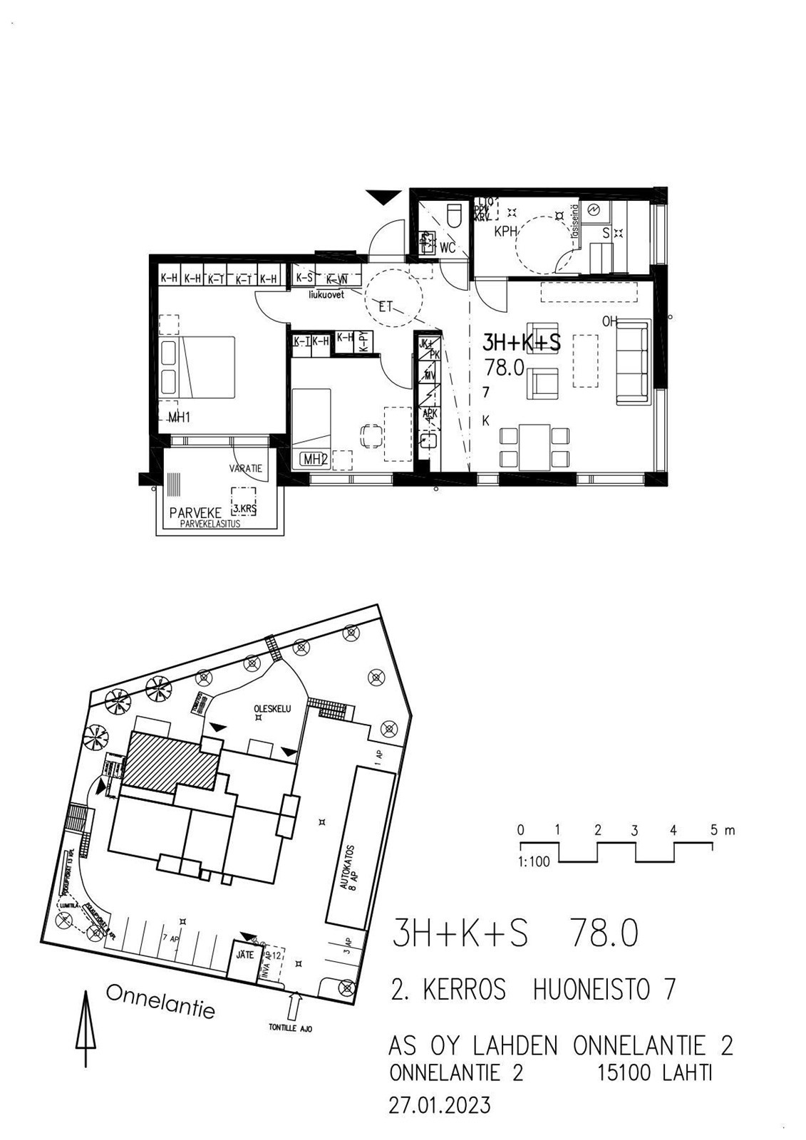 Kohdekuva 14
