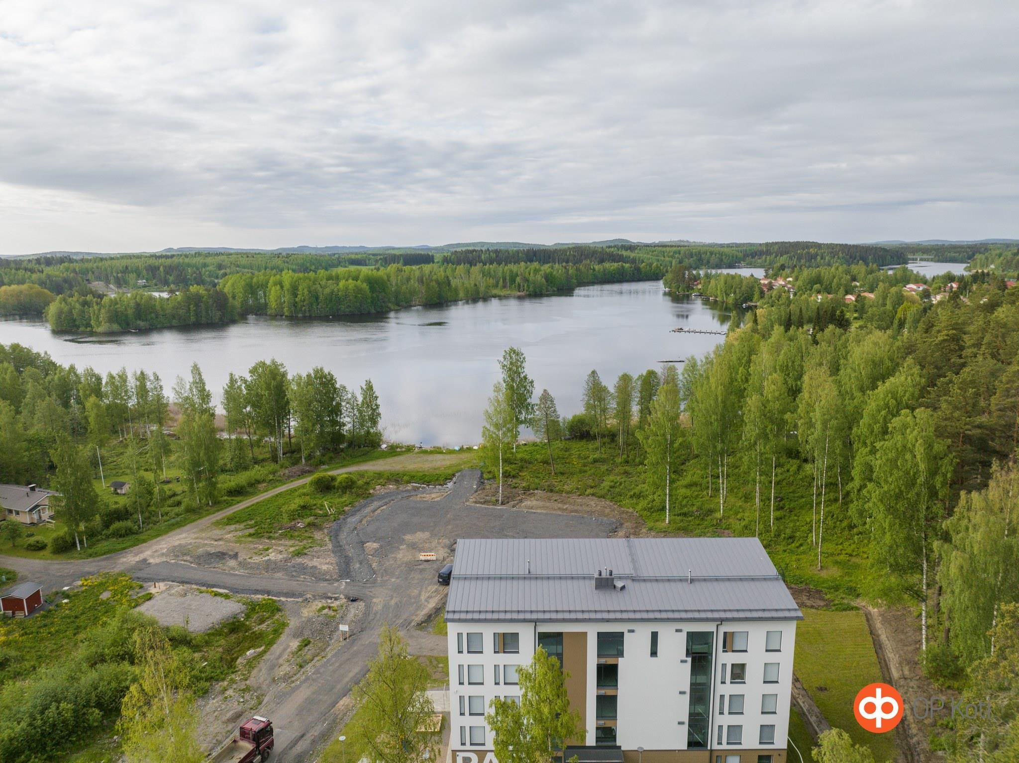 Kohdekuva 4
