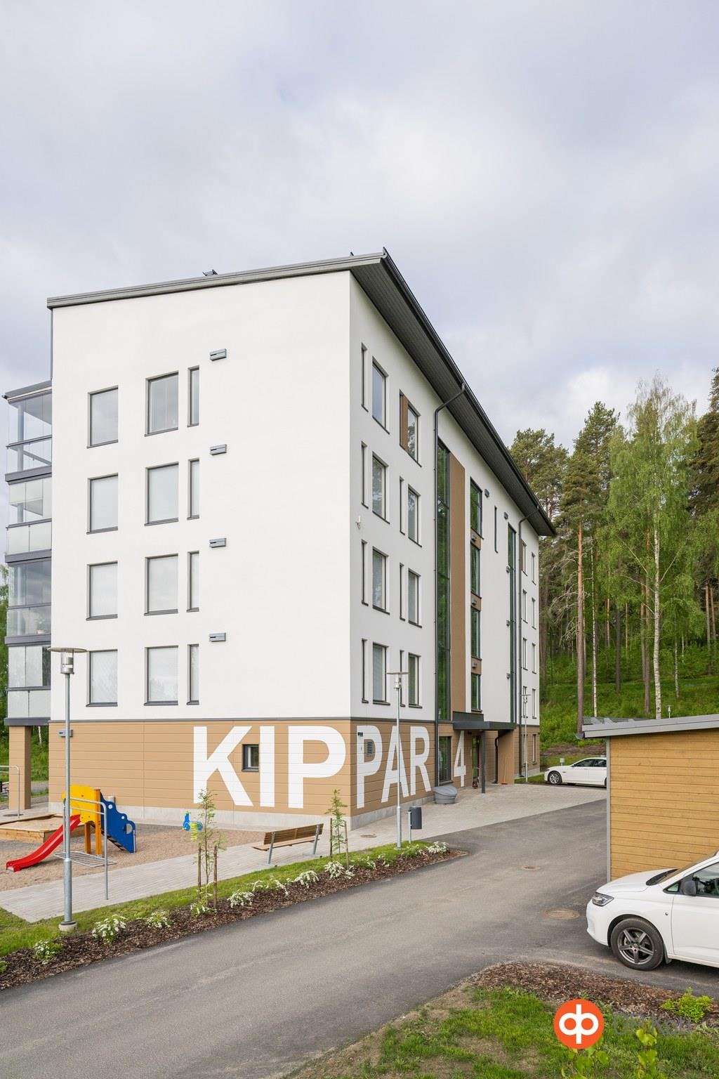 Kohdekuva 3