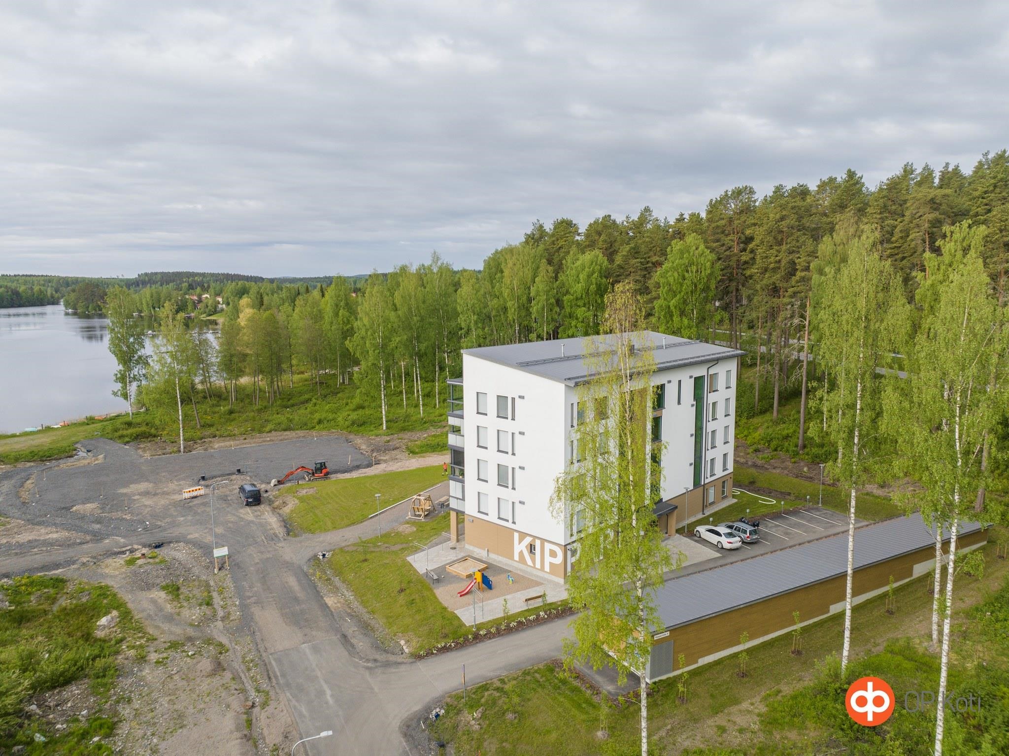 Kohdekuva 3