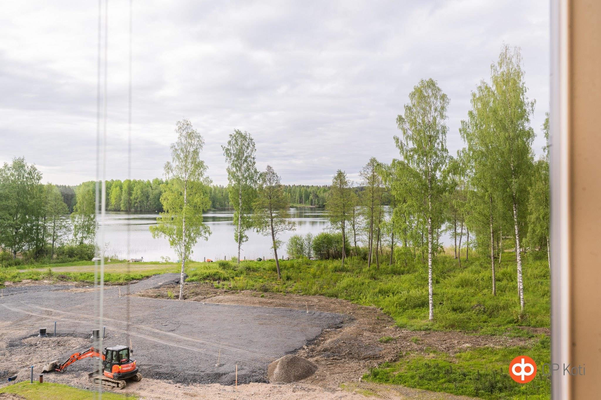 Kohdekuva 8
