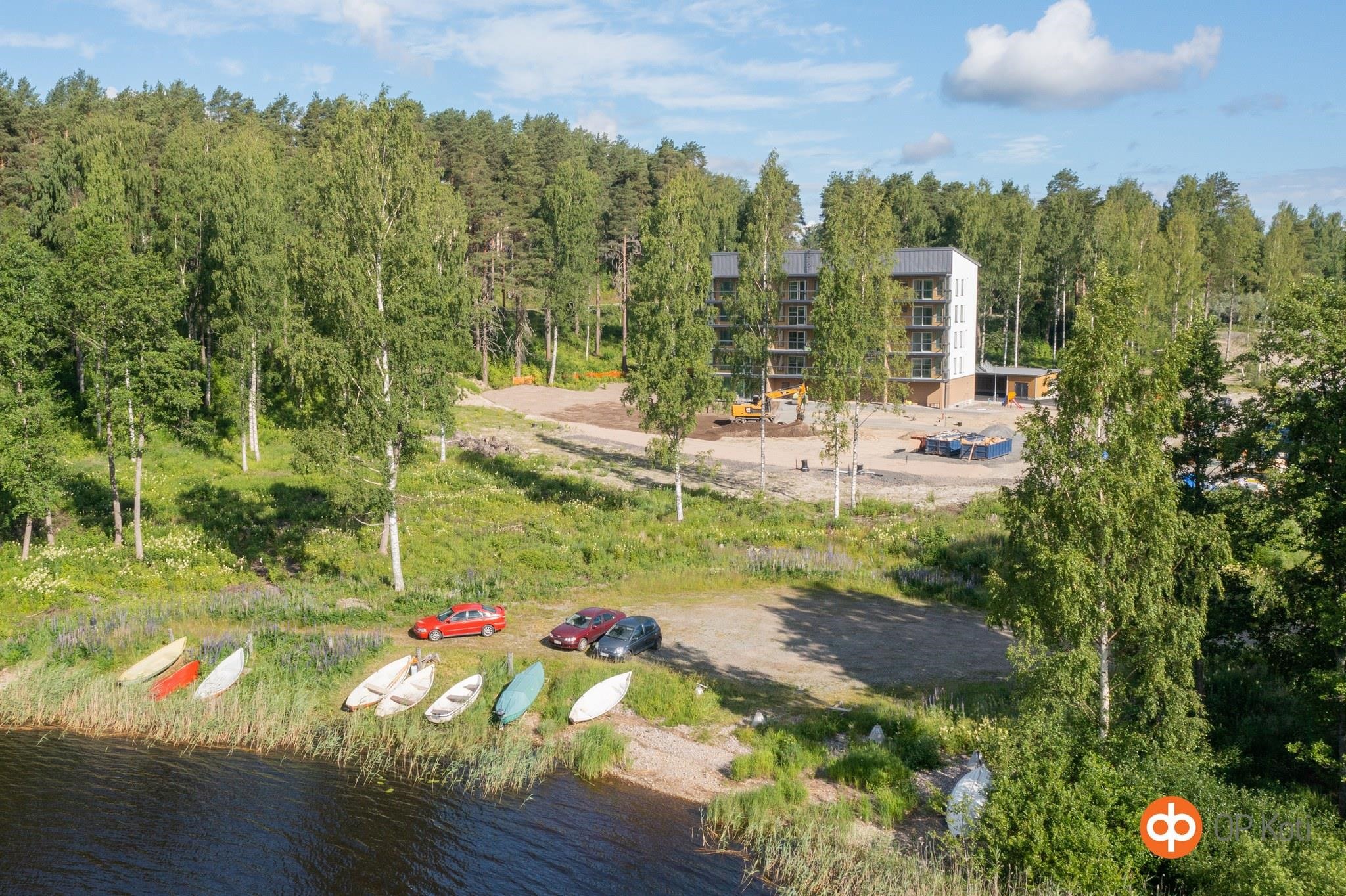 Kohdekuva 7