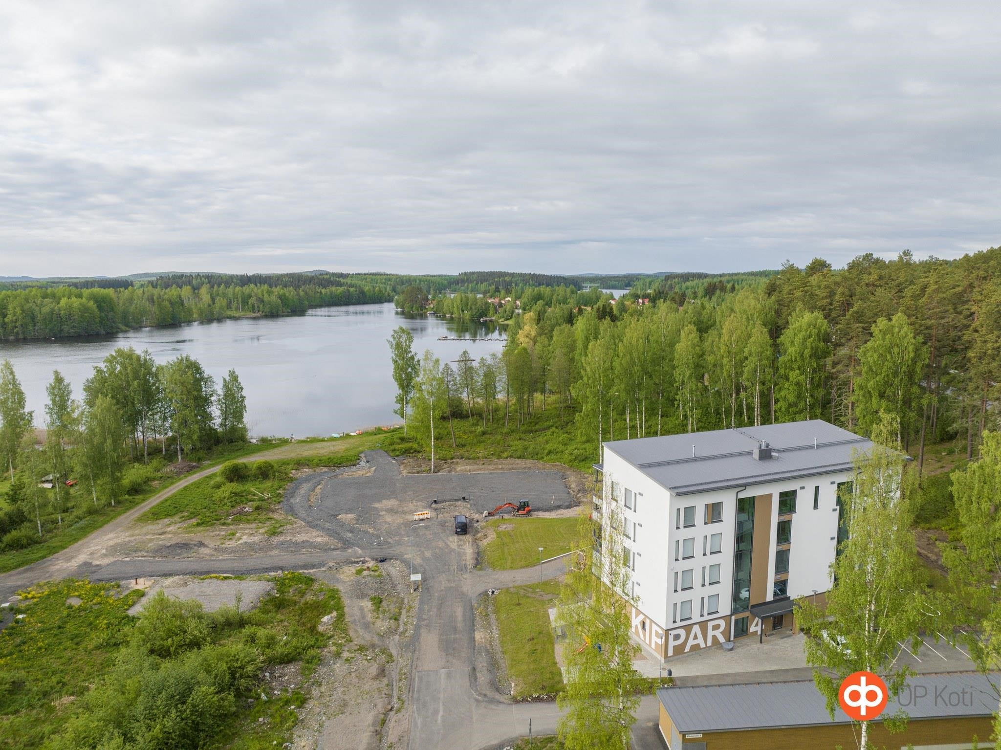 Kohdekuva 5