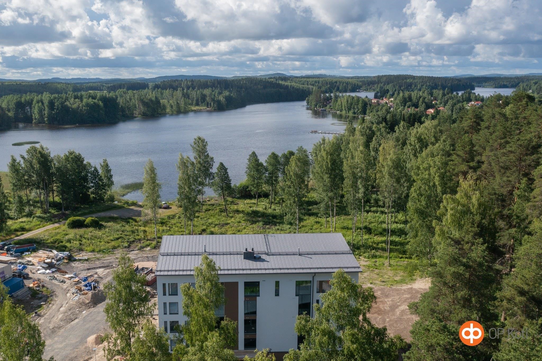 Kohdekuva 6